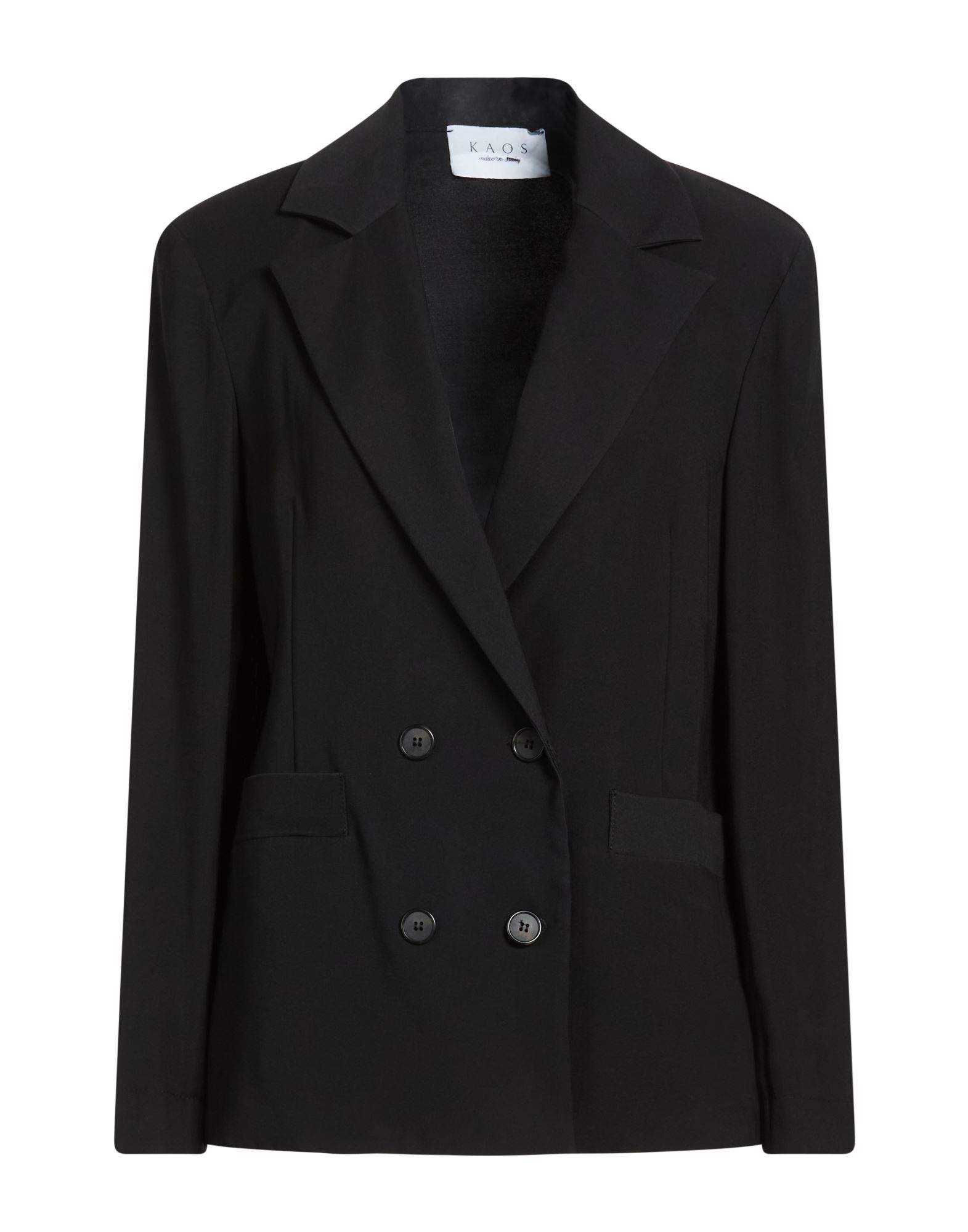  Kaos - Anzüge Und Co-ords - Blazers - On Yoox.com 