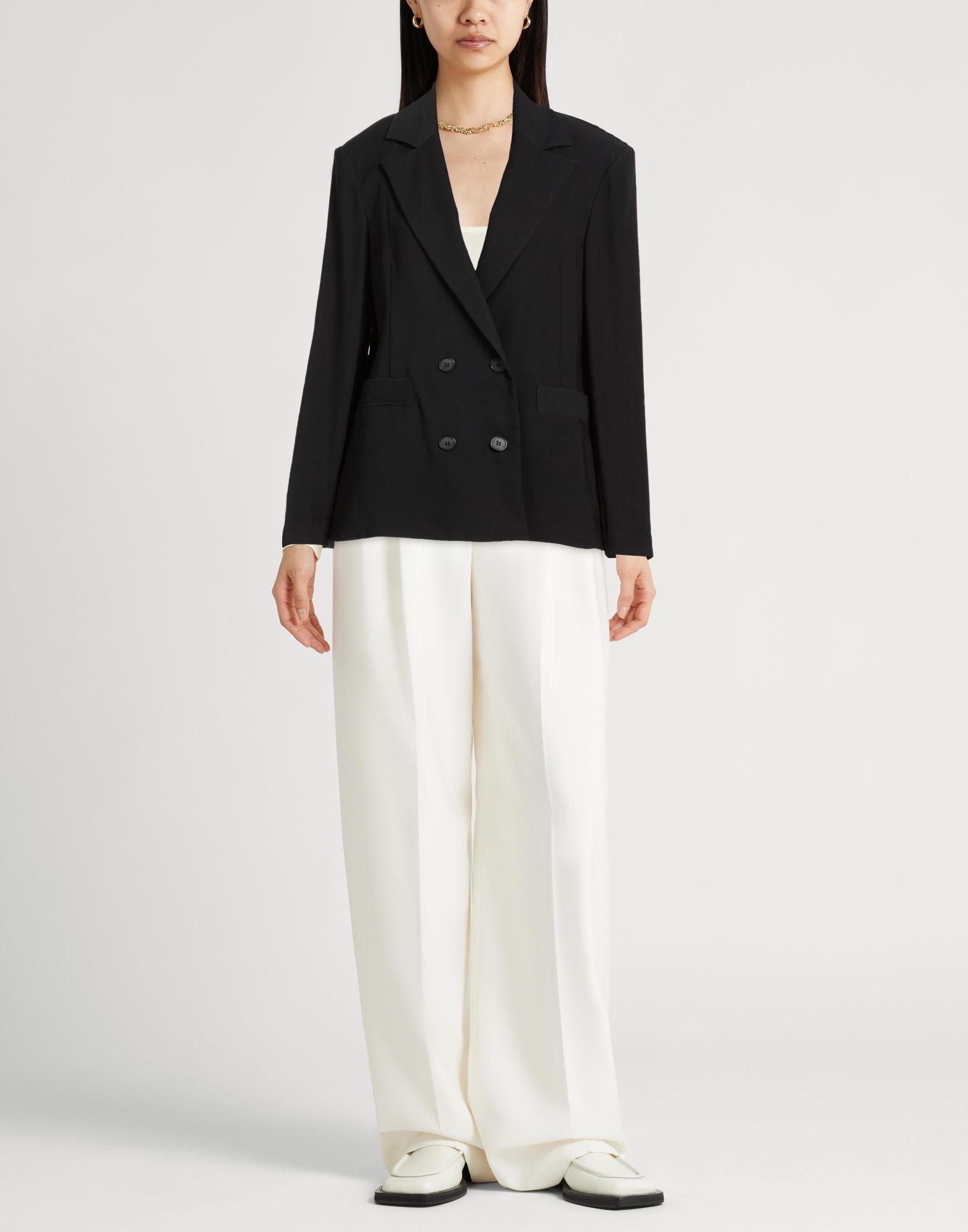  Kaos - Anzüge Und Co-ords - Blazers - On Yoox.com 