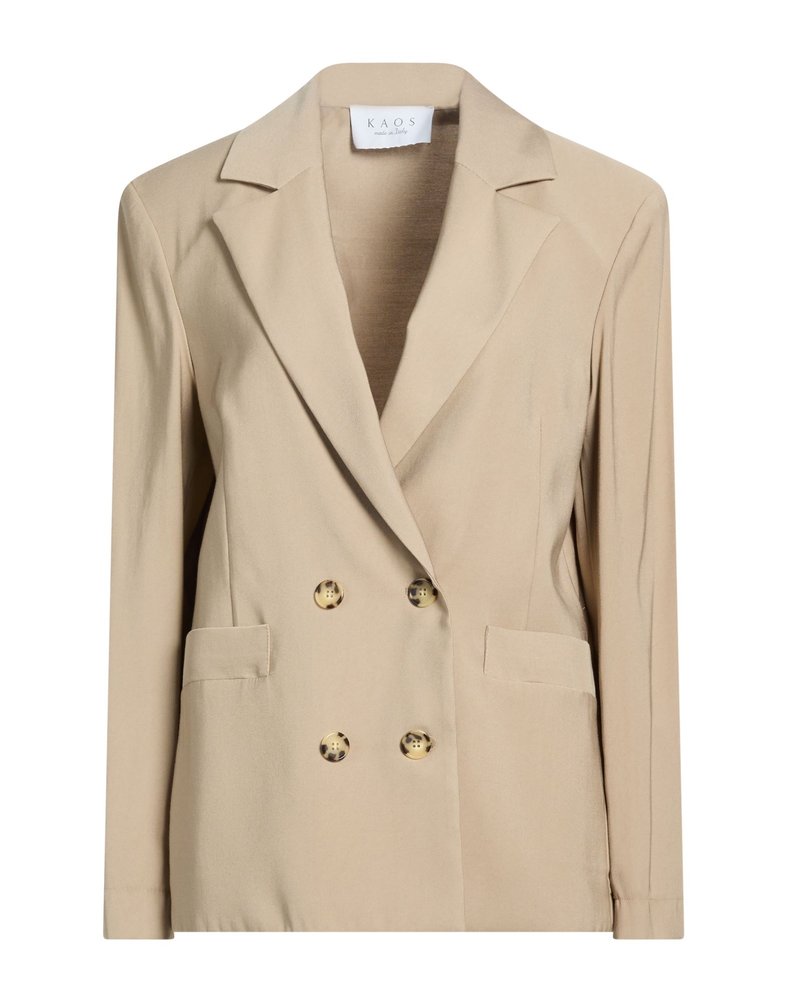  Kaos - Anzüge Und Co-ords - Blazers - On Yoox.com 