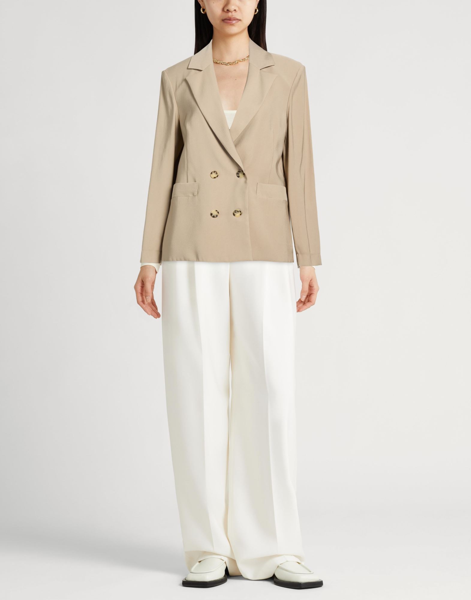  Kaos - Anzüge Und Co-ords - Blazers - On Yoox.com 
