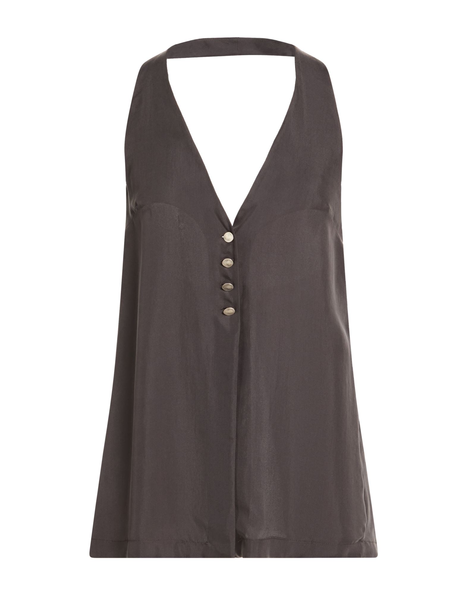  Alysi - Camisetas Y Tops - Tops - On Yoox.com 