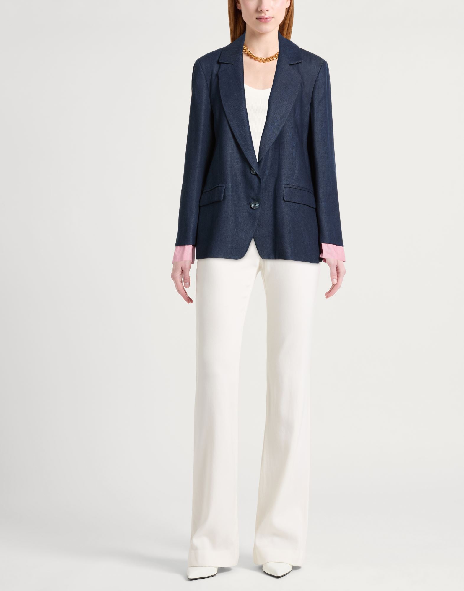  Kaos Jeans - Anzüge Und Co-ords - Blazers - On Yoox.com 