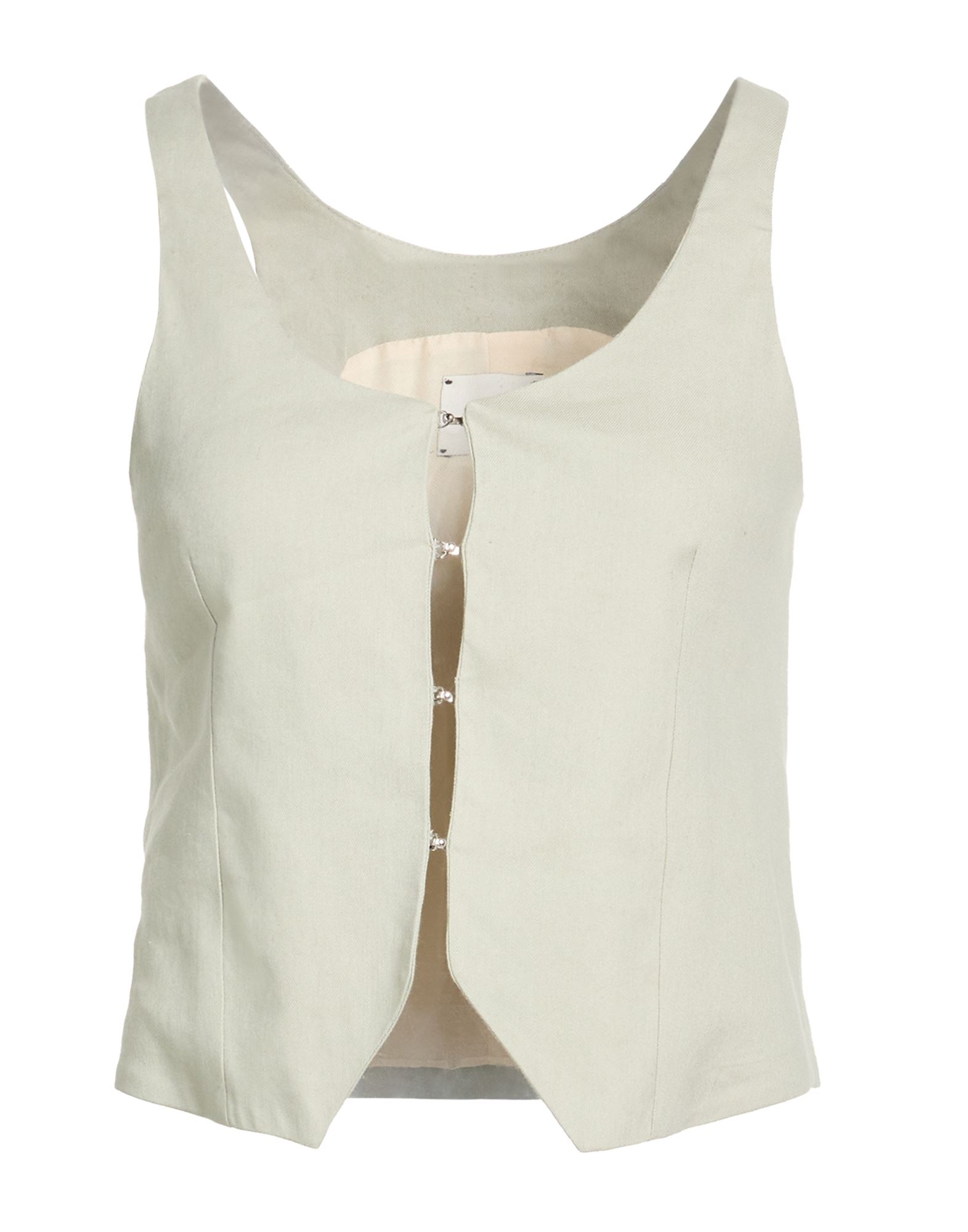  Alysi - Camisetas Y Tops - Tops - On Yoox.com 