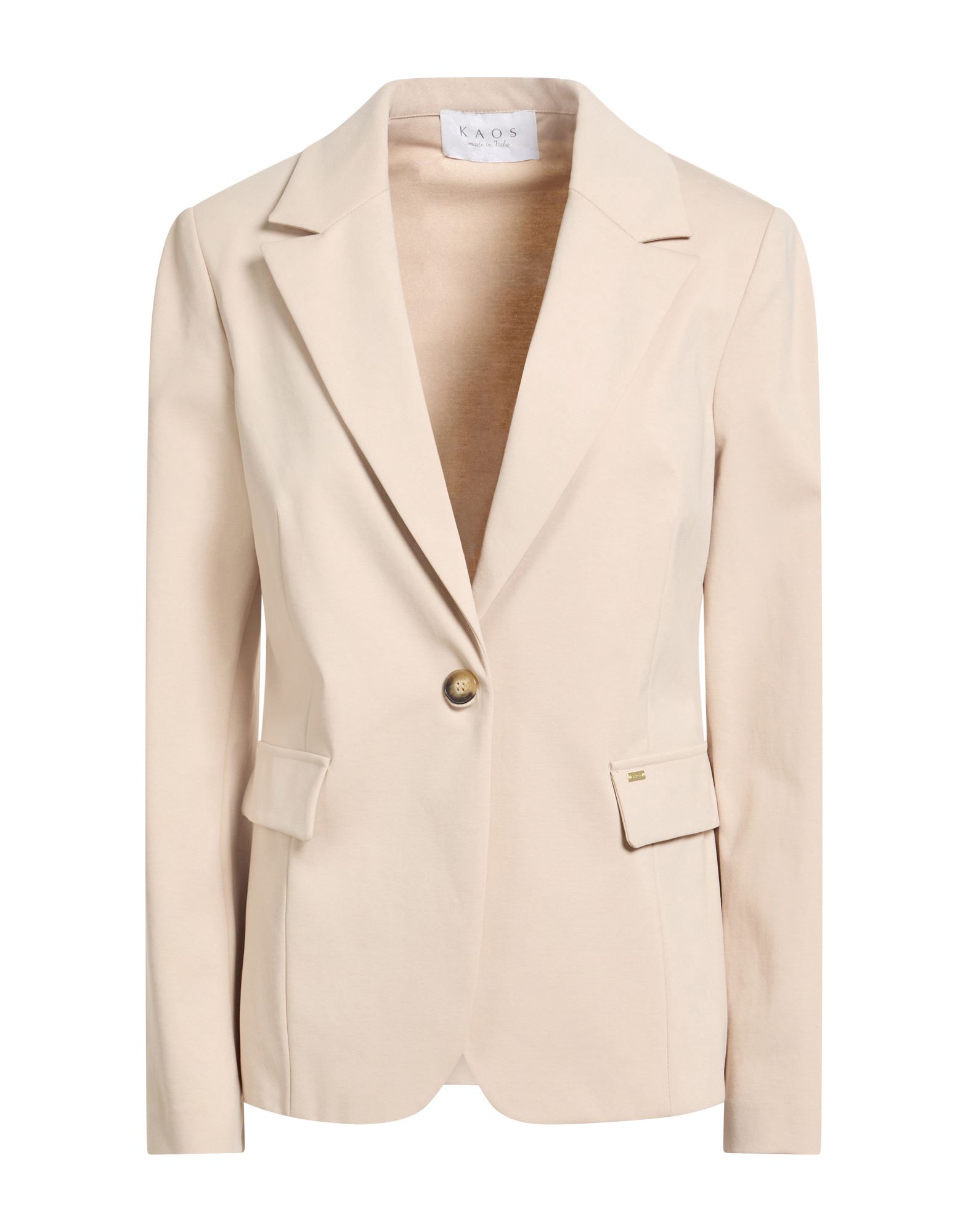  Kaos - Anzüge Und Co-ords - Blazers - On Yoox.com 