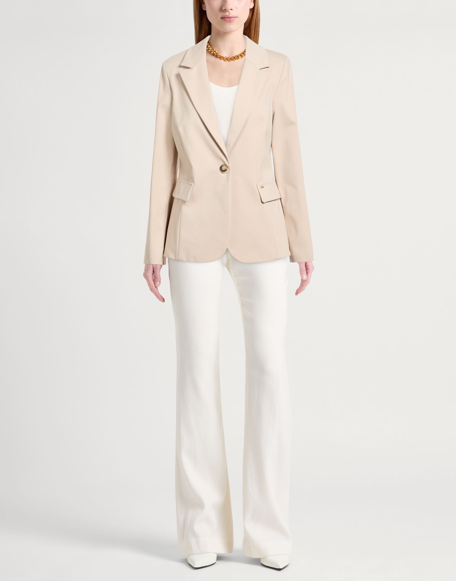  Kaos - Anzüge Und Co-ords - Blazers - On Yoox.com 