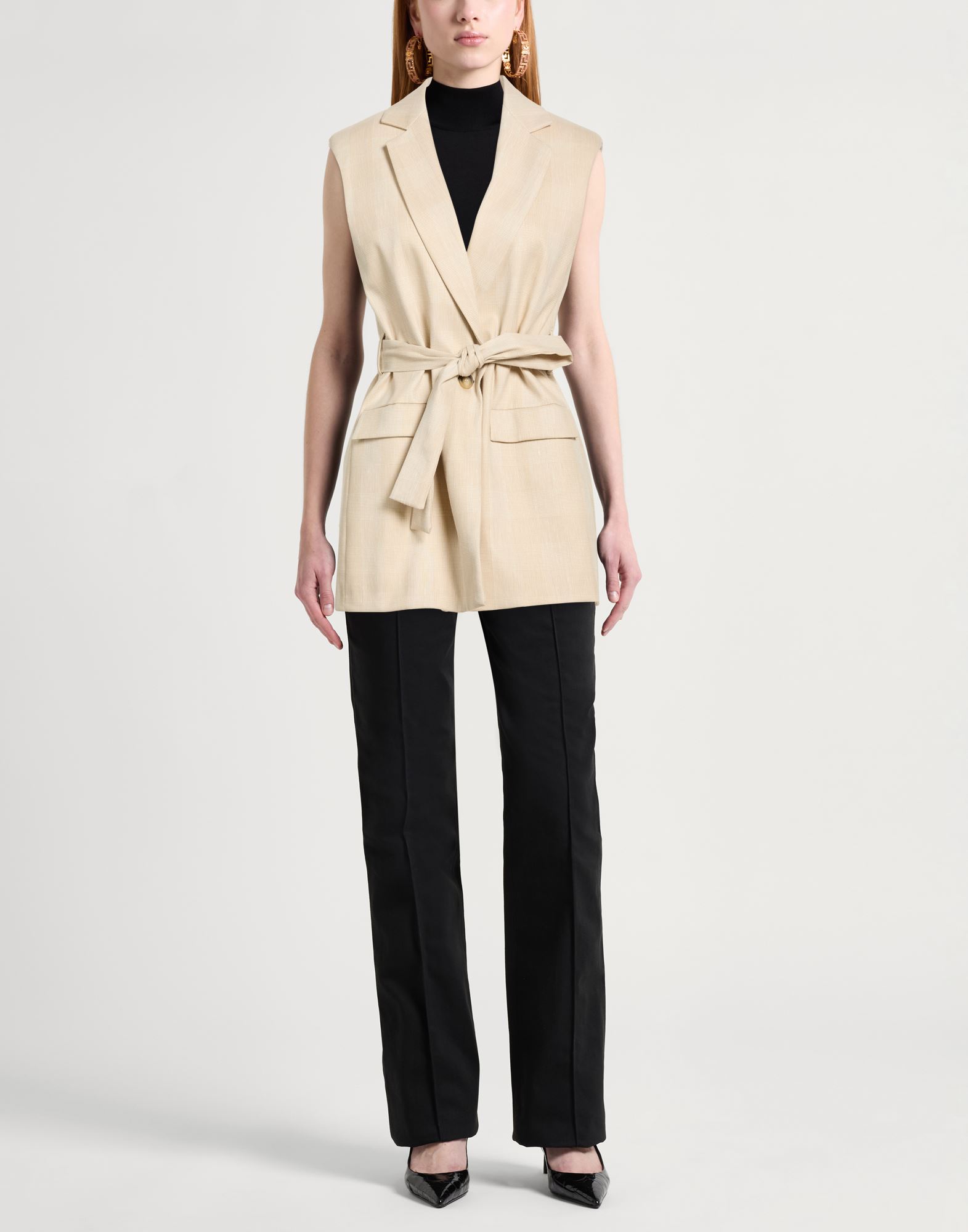  Kaos - Anzüge Und Co-ords - Blazers - On Yoox.com 