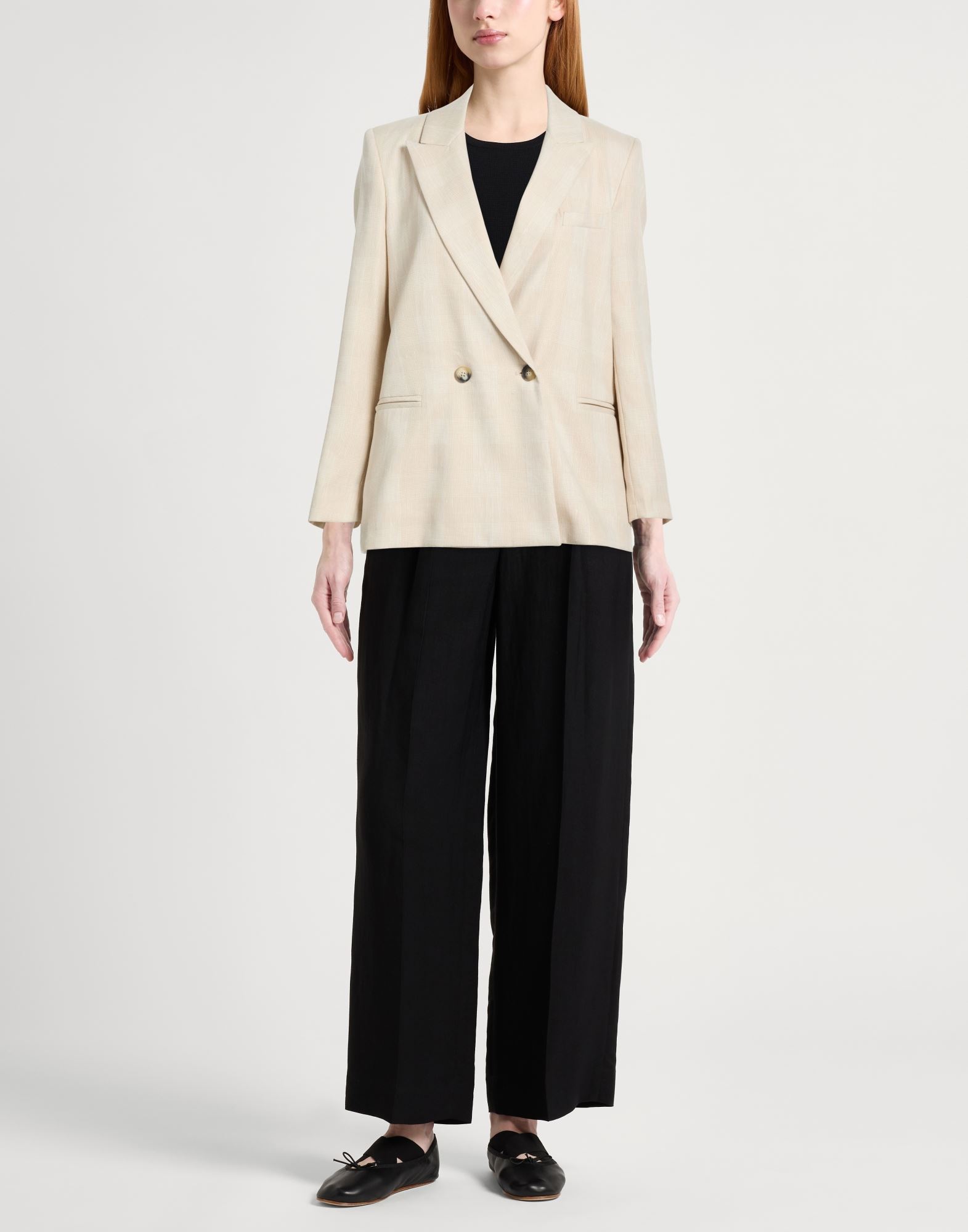  Kaos - Anzüge Und Co-ords - Blazers - On Yoox.com 
