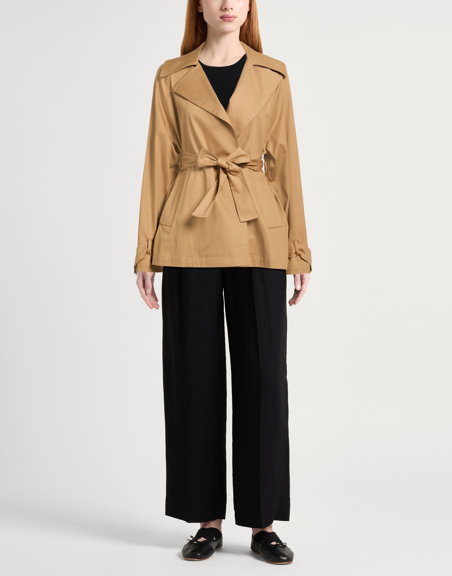  Kaos - Jacken & Mäntel - Jacken Und Anoraks - On Yoox.com 