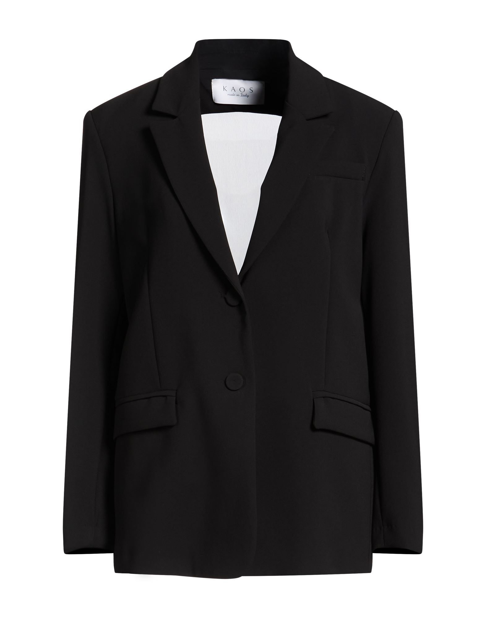  Kaos - Anzüge Und Co-ords - Blazers - On Yoox.com 