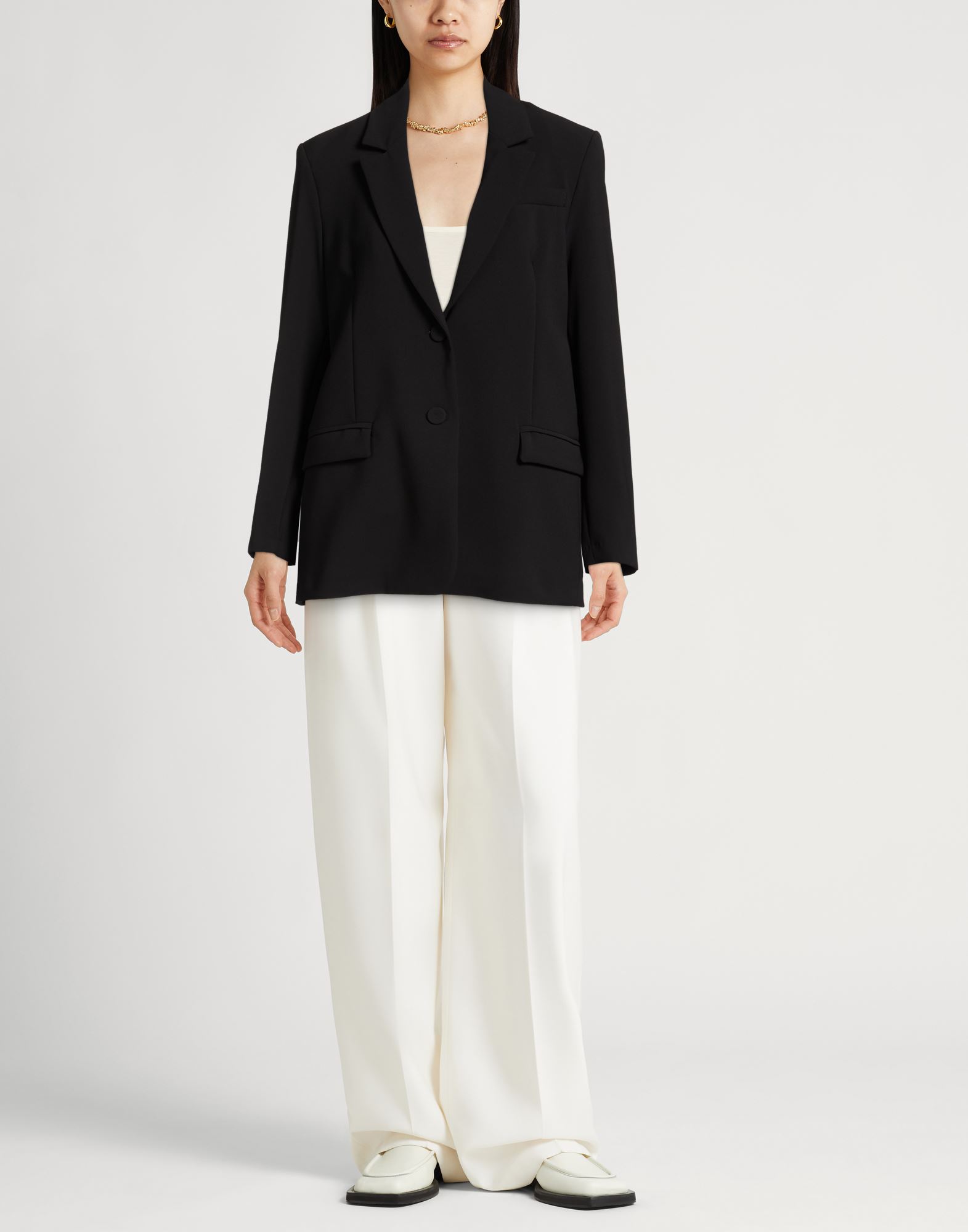  Kaos - Anzüge Und Co-ords - Blazers - On Yoox.com 