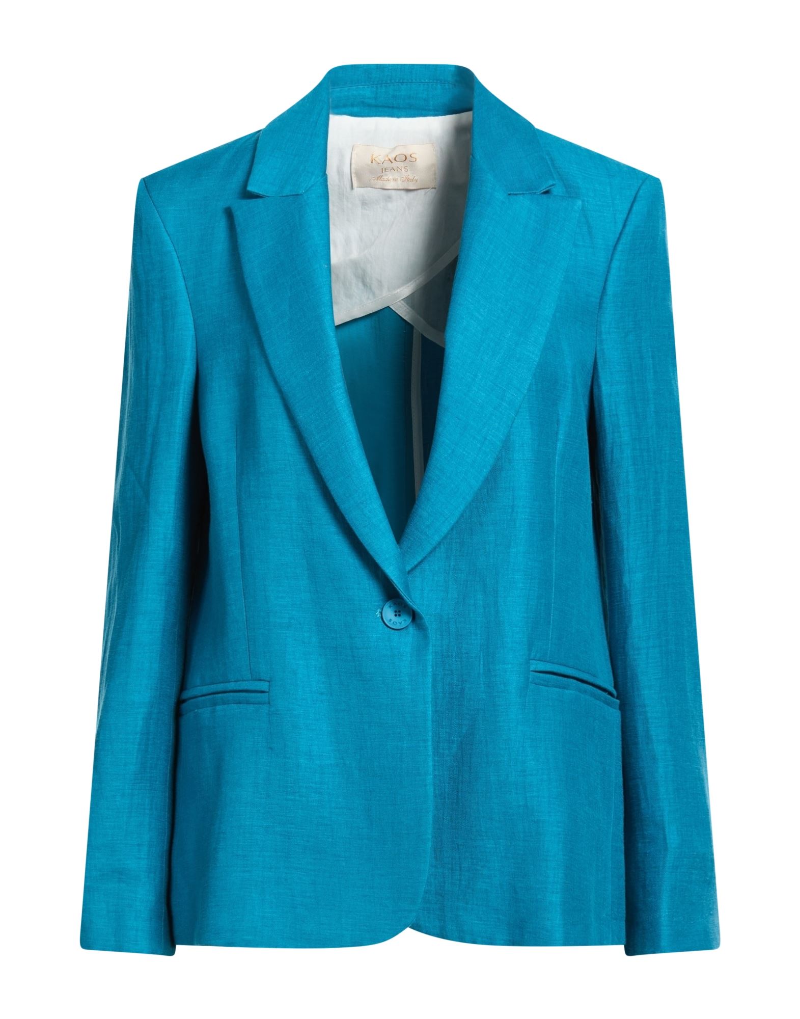  Kaos Jeans - Anzüge Und Co-ords - Blazers - On Yoox.com 