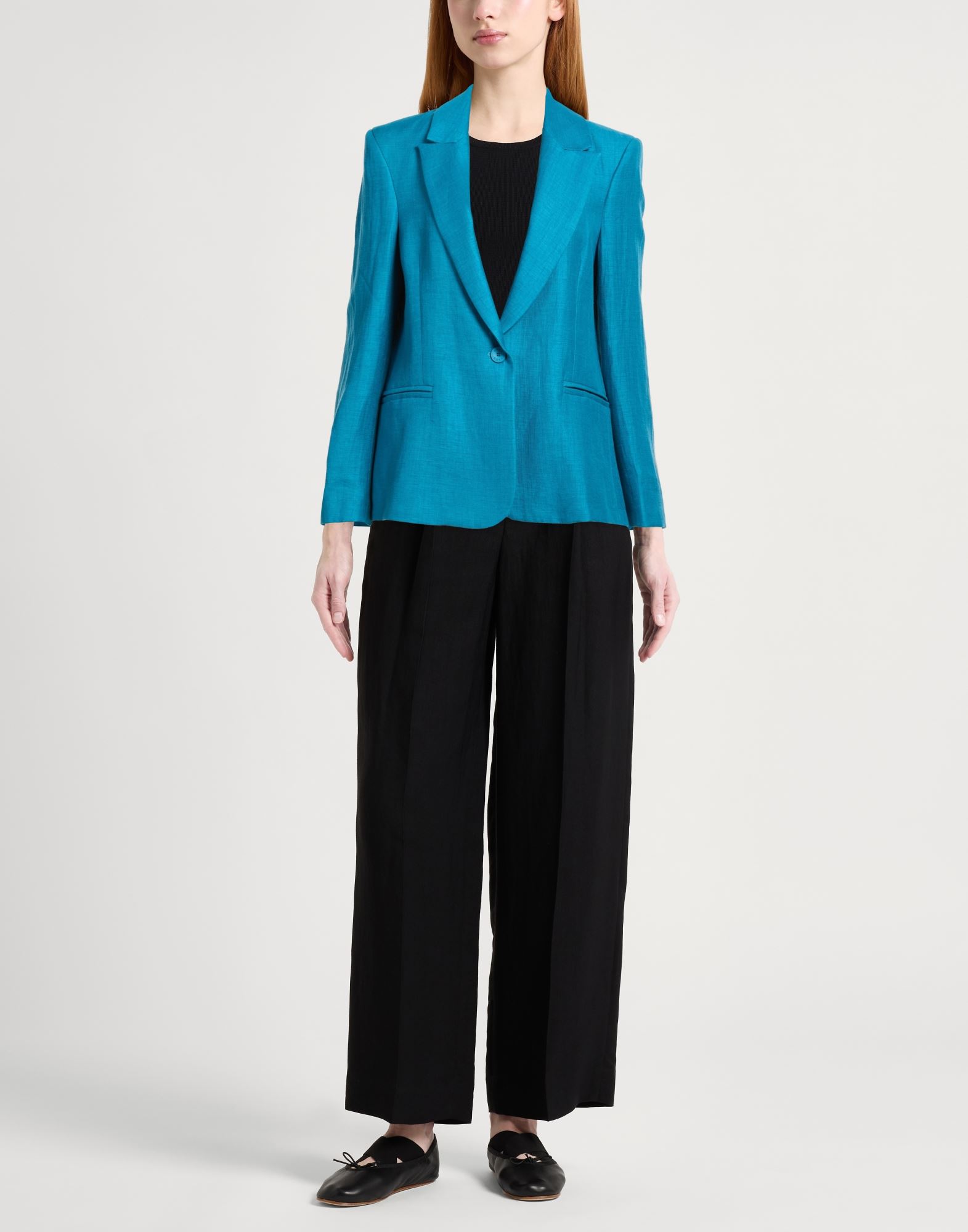  Kaos Jeans - Anzüge Und Co-ords - Blazers - On Yoox.com 