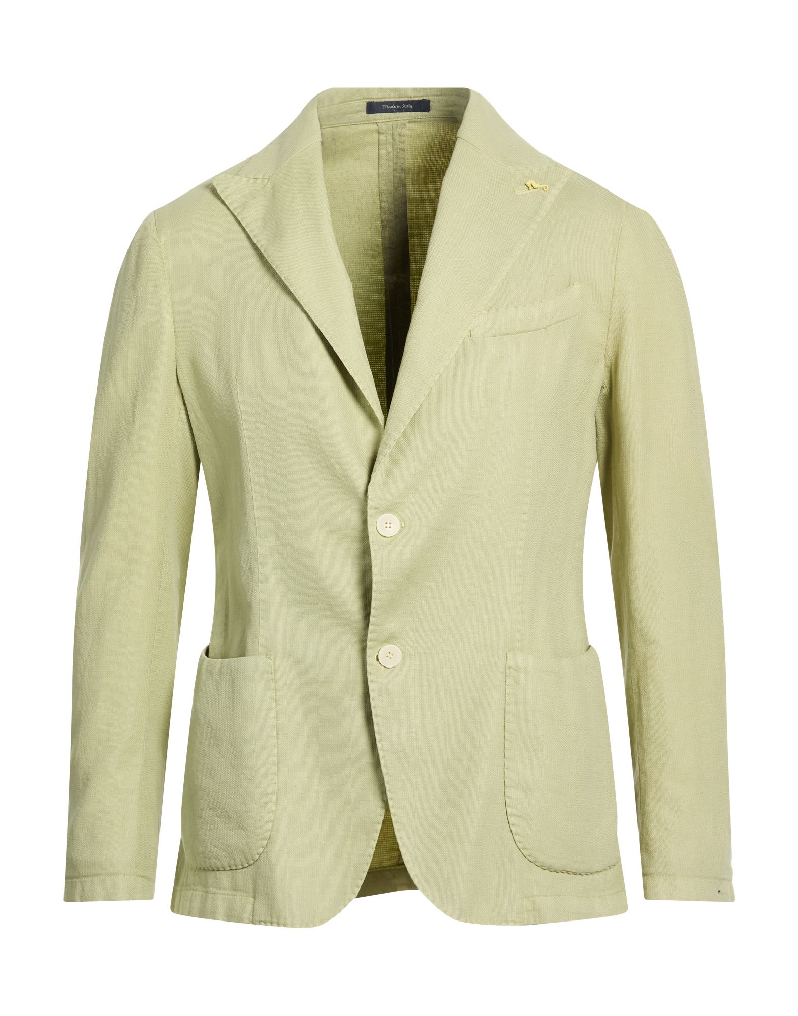  Guarinucci - Anzüge Und Co-ords - Blazers - On Yoox.com 