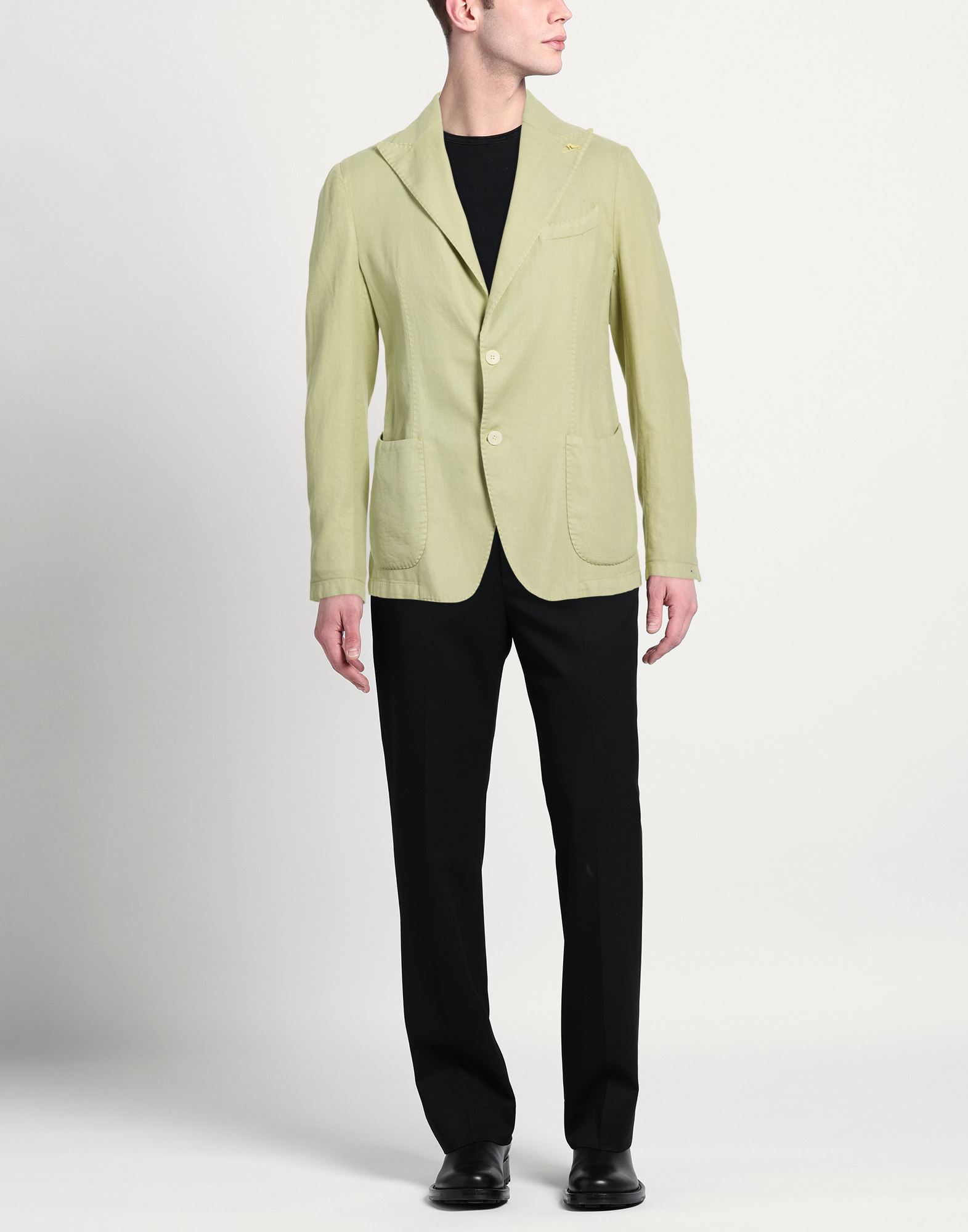  Guarinucci - Anzüge Und Co-ords - Blazers - On Yoox.com 