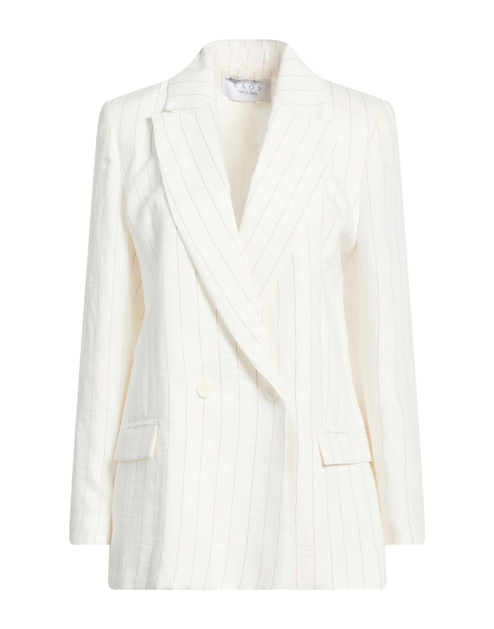  Kaos - Anzüge Und Co-ords - Blazers - On Yoox.com 