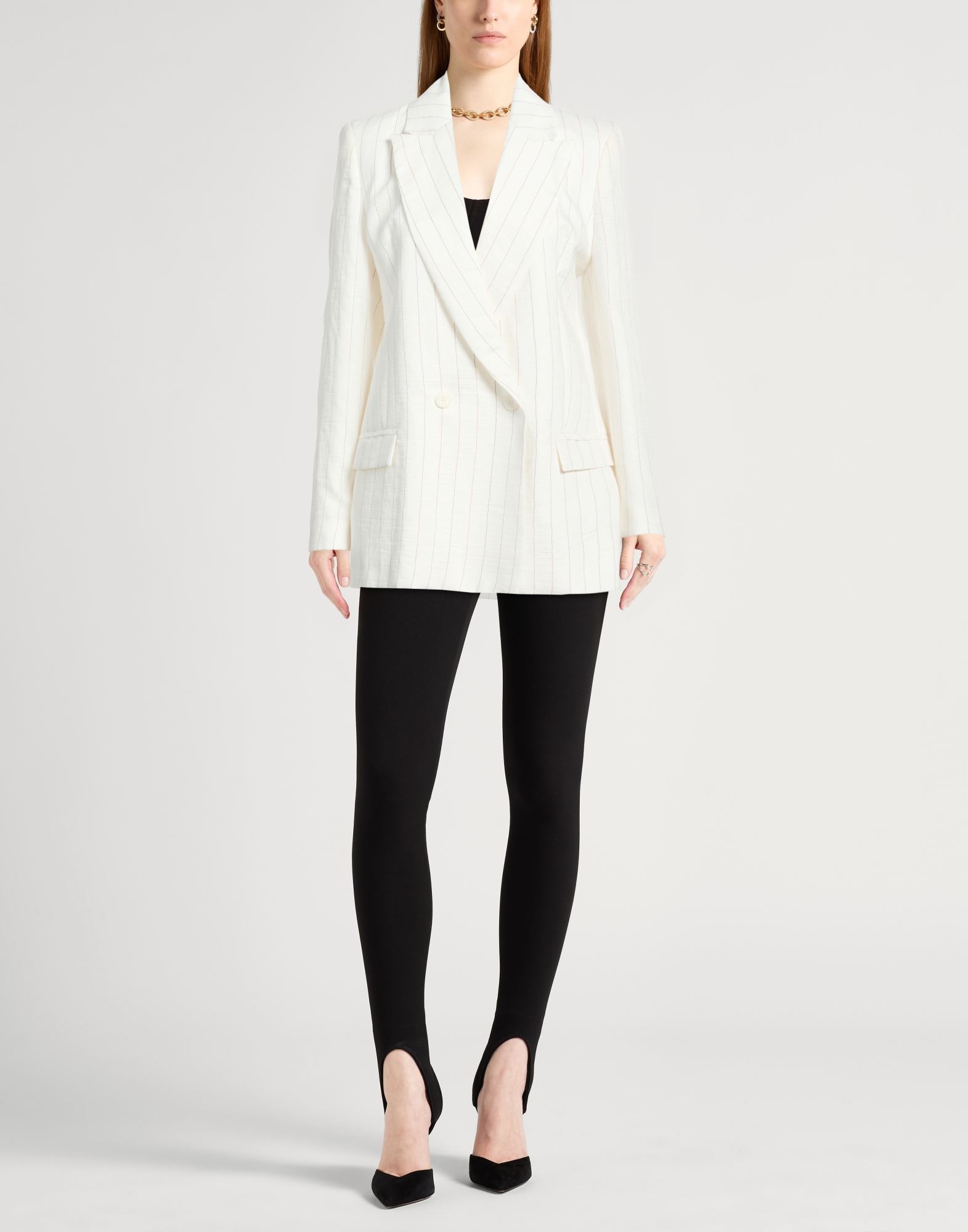  Kaos - Anzüge Und Co-ords - Blazers - On Yoox.com 