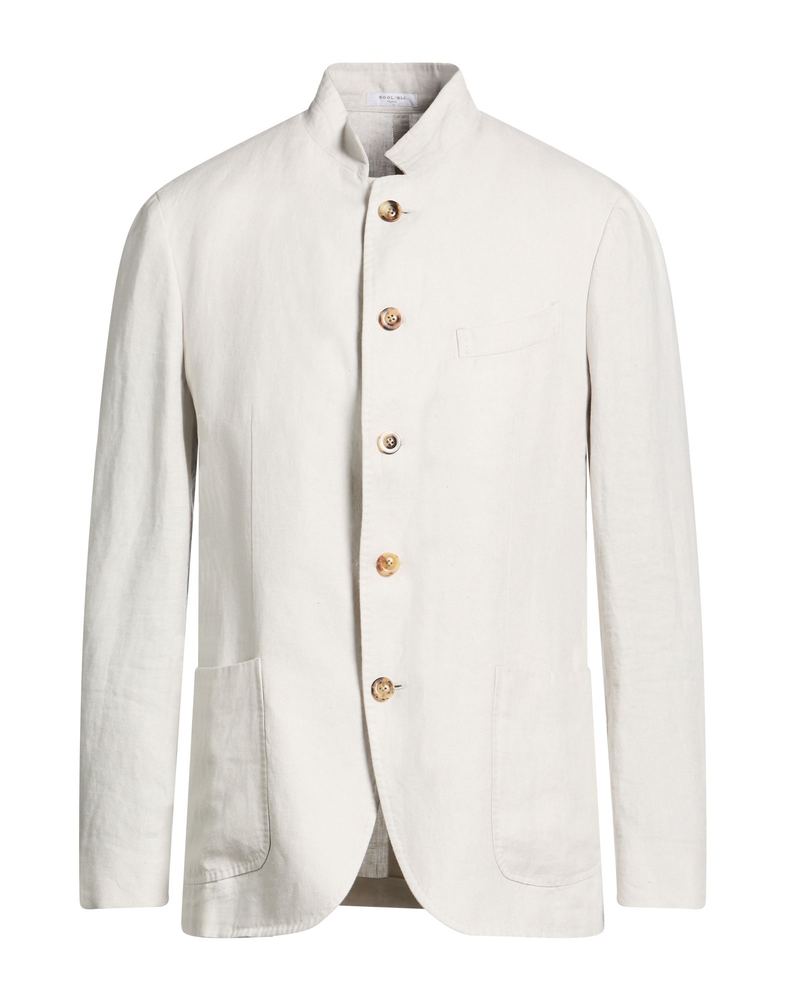  Boglioli - Anzüge Und Co-ords - Blazers - On Yoox.com 