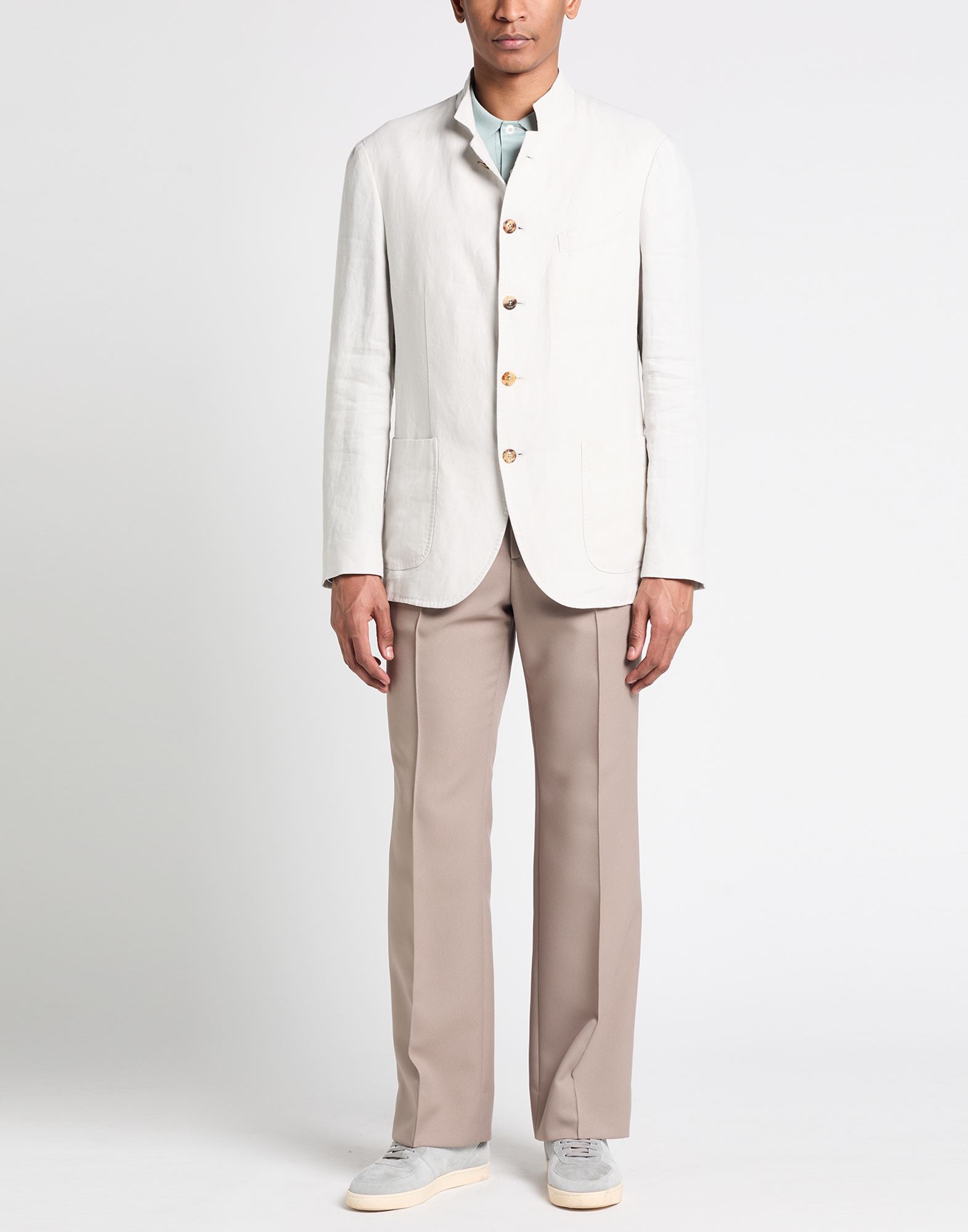  Boglioli - Anzüge Und Co-ords - Blazers - On Yoox.com 