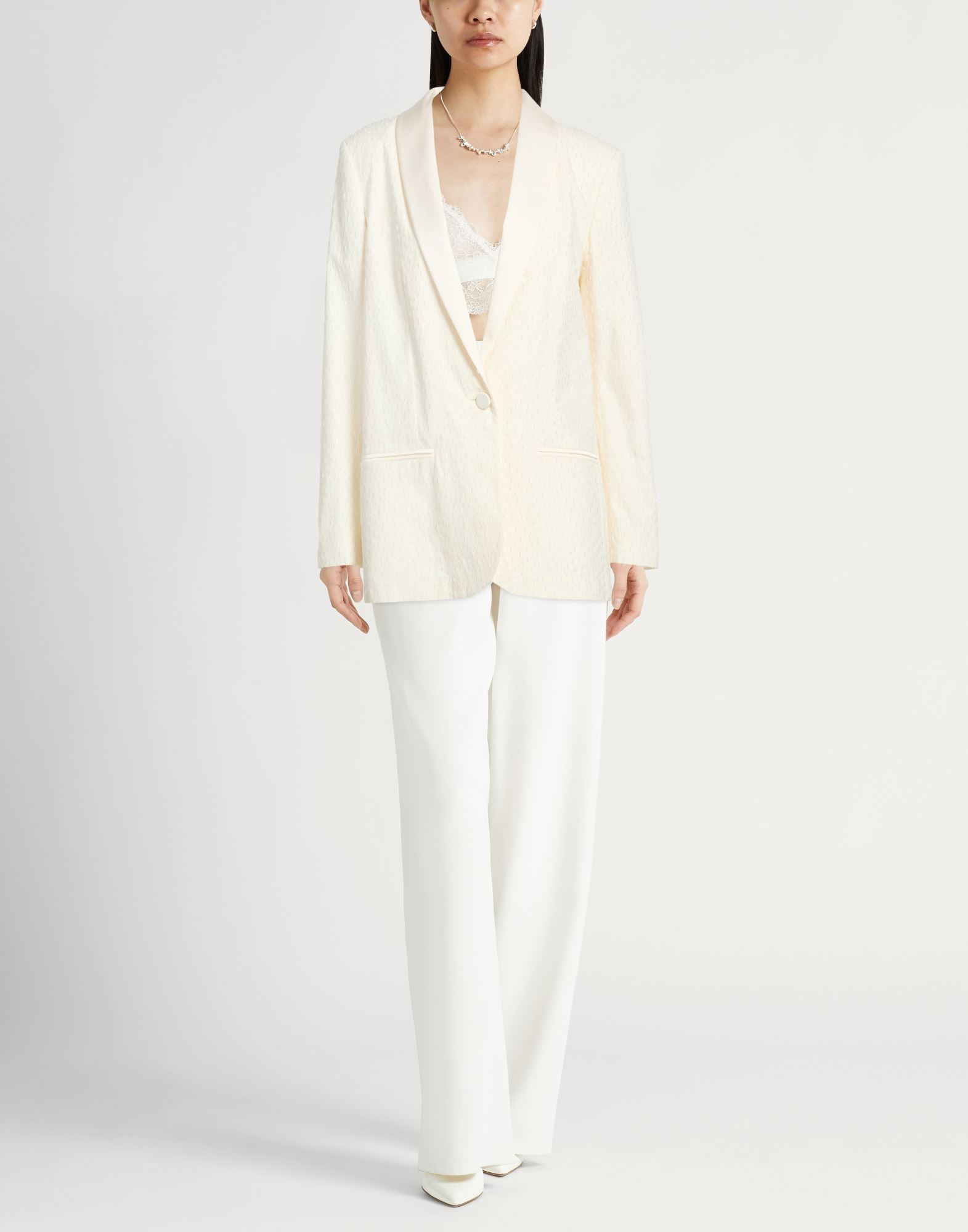  Alysi - Anzüge Und Co-ords - Blazers - On Yoox.com 