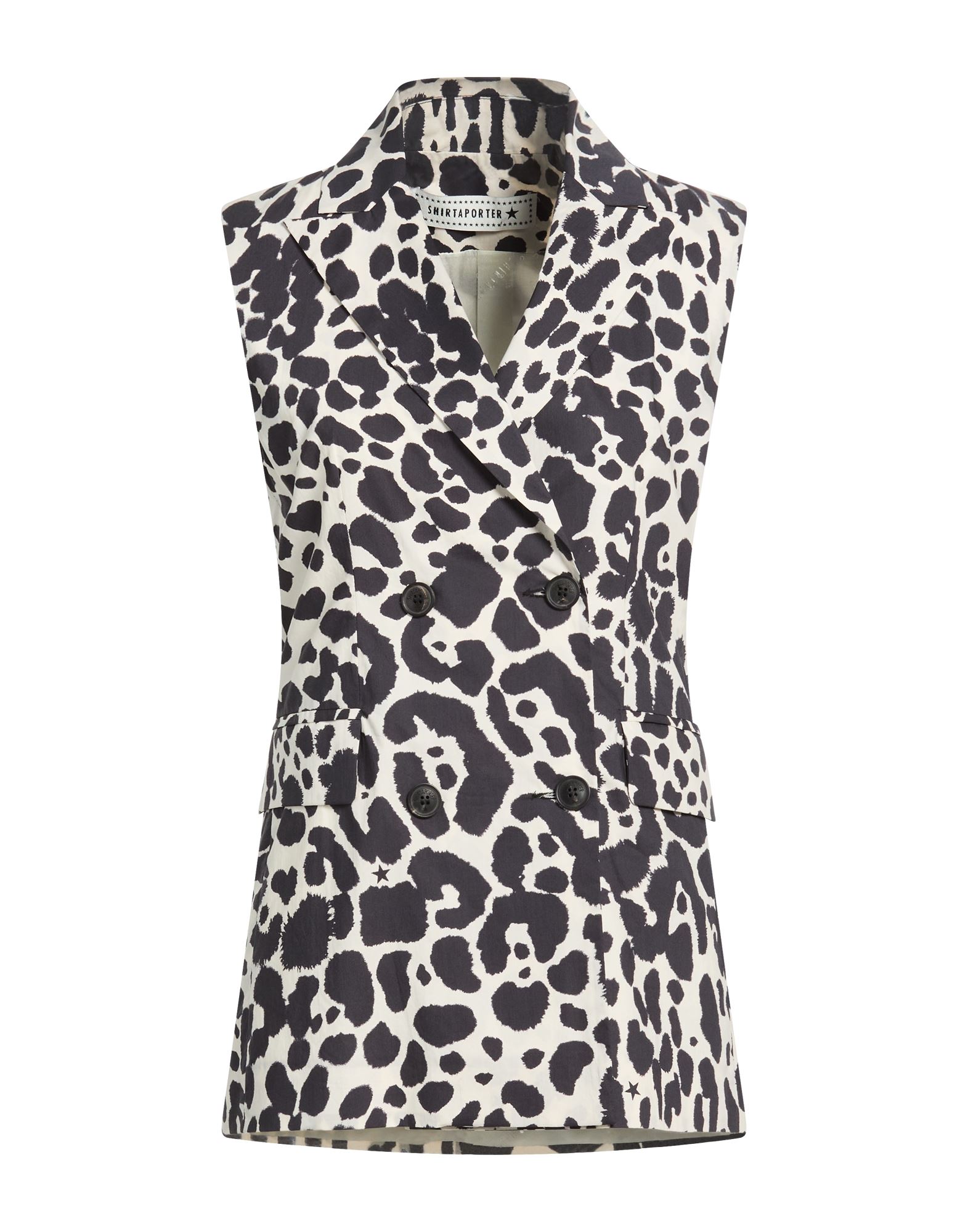 SHIRTAPORTER ΣΥΝΟΛΑ ΚΑΙ ΣΕΤ Σακάκι