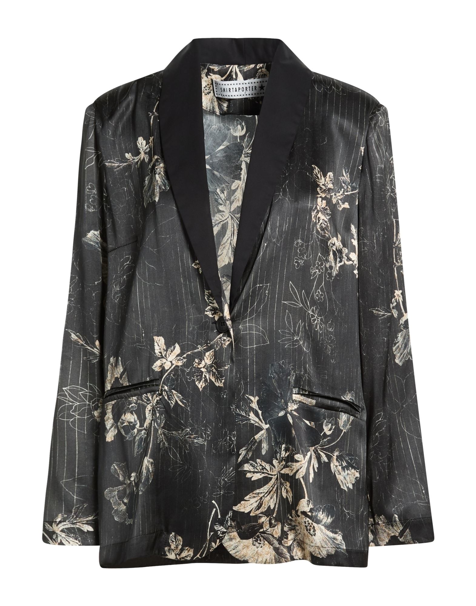  Shirtaporter - Anzüge Und Co-ords - Blazers - On Yoox.com 
