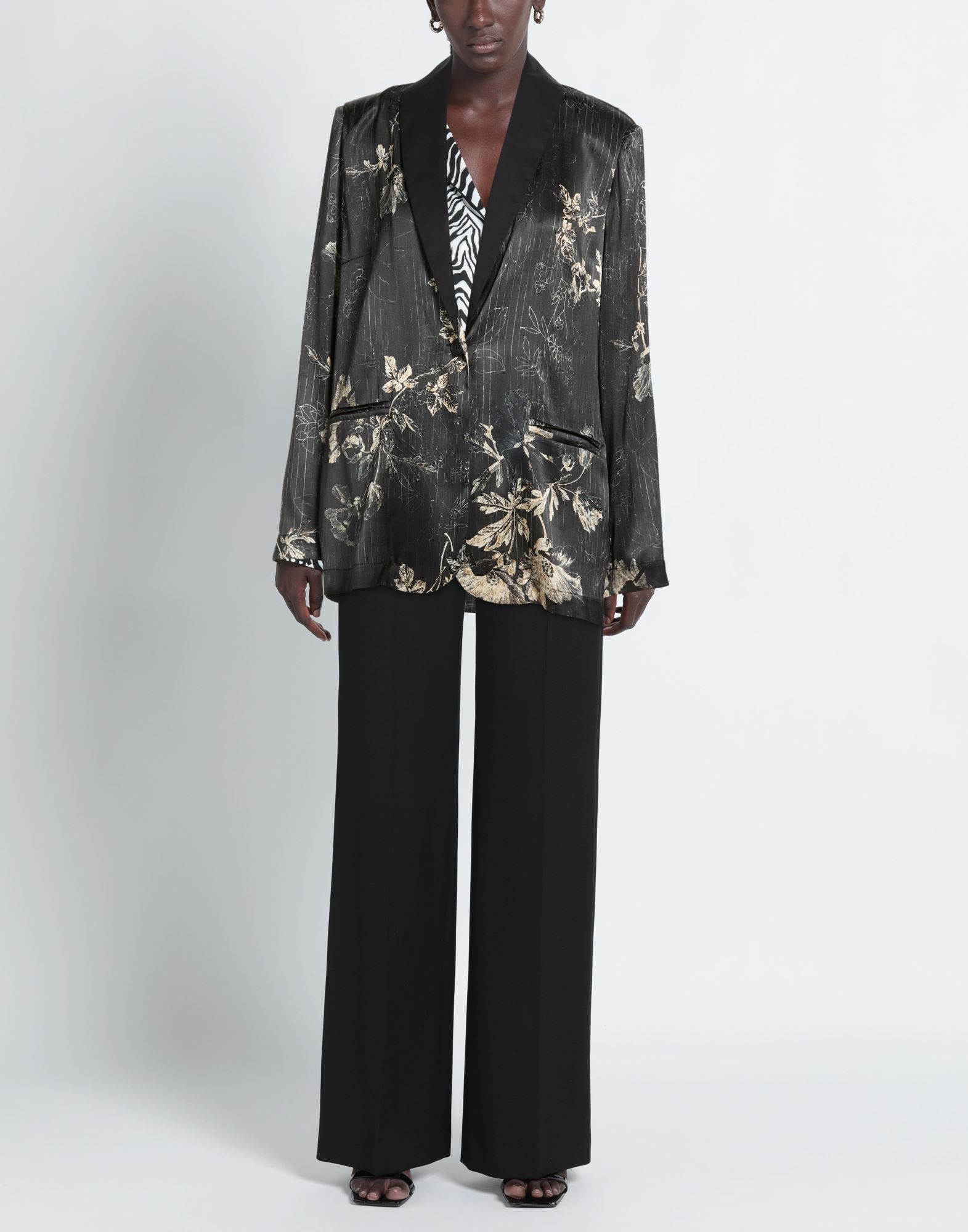  Shirtaporter - Anzüge Und Co-ords - Blazers - On Yoox.com 