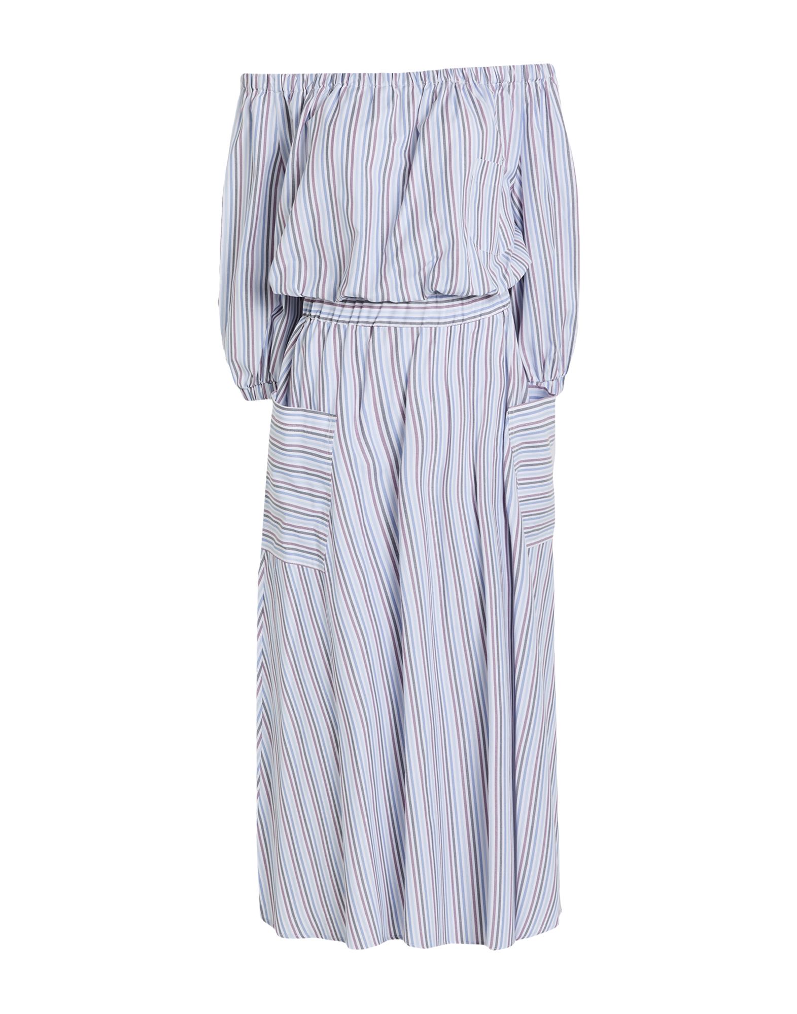  Shirtaporter - Trajes Y Conjuntos - Conjuntos - On Yoox.com 