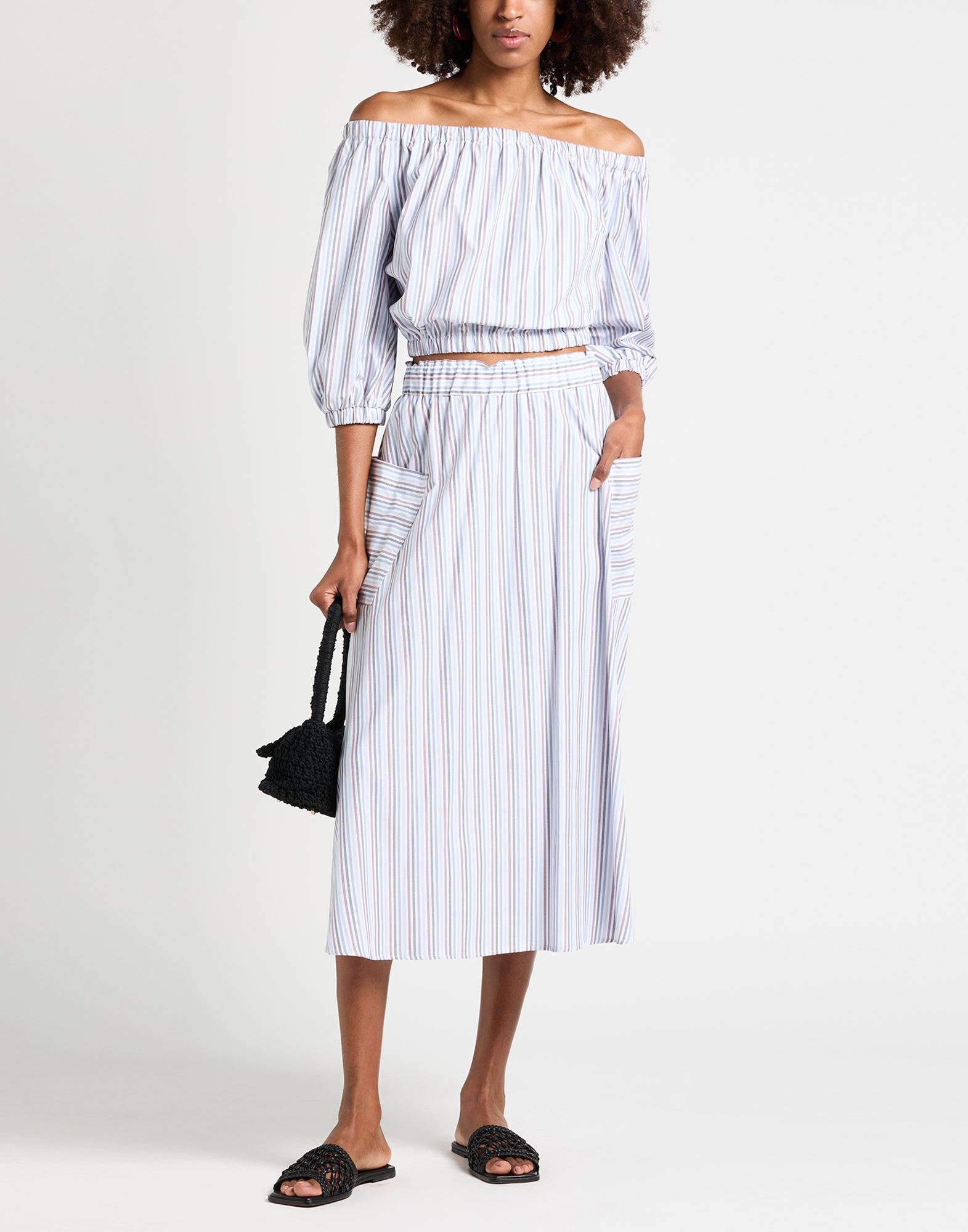  Shirtaporter - Trajes Y Conjuntos - Conjuntos - On Yoox.com 