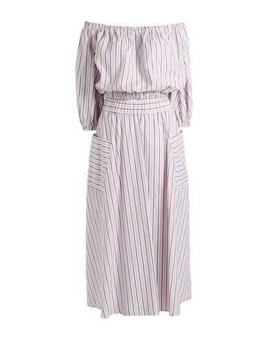 Kombi-Set Damen Rosa 34,36,38,40 Damen
