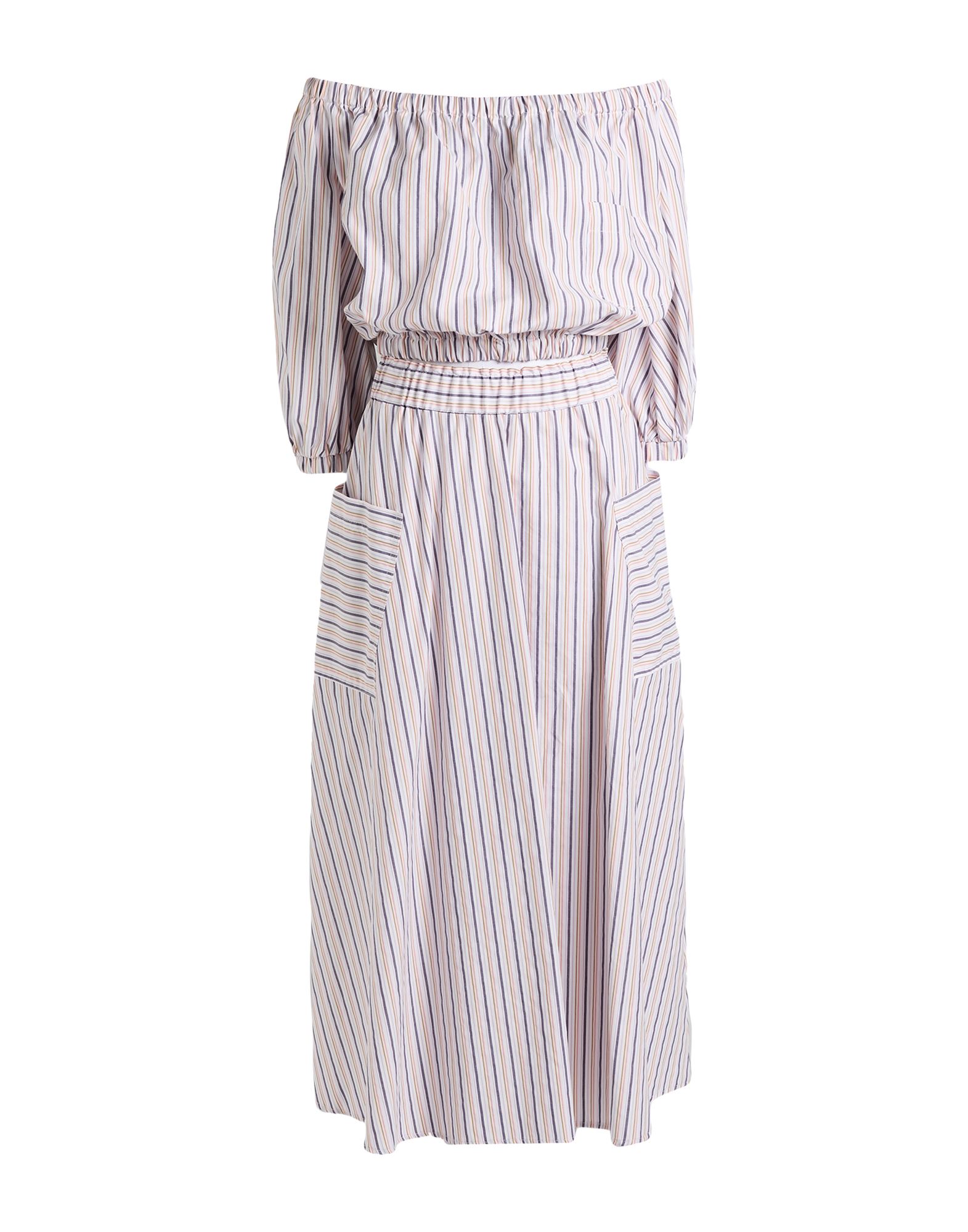  Shirtaporter - Trajes Y Conjuntos - Conjuntos - On Yoox.com 