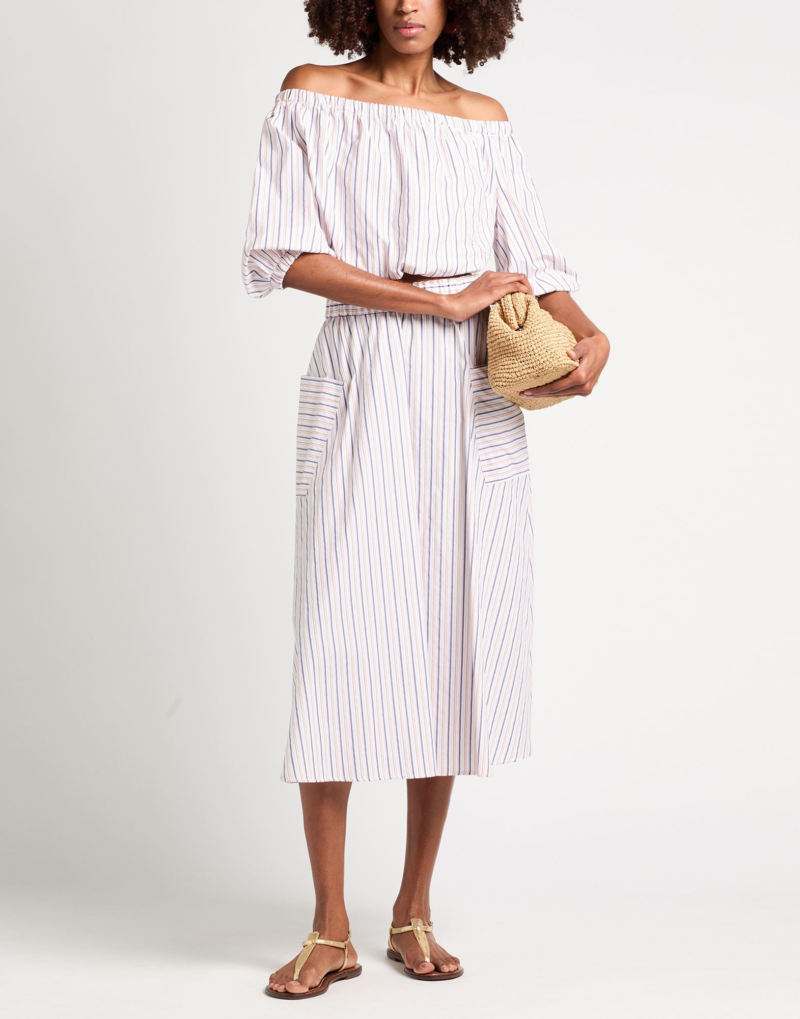  Shirtaporter - Trajes Y Conjuntos - Conjuntos - On Yoox.com 