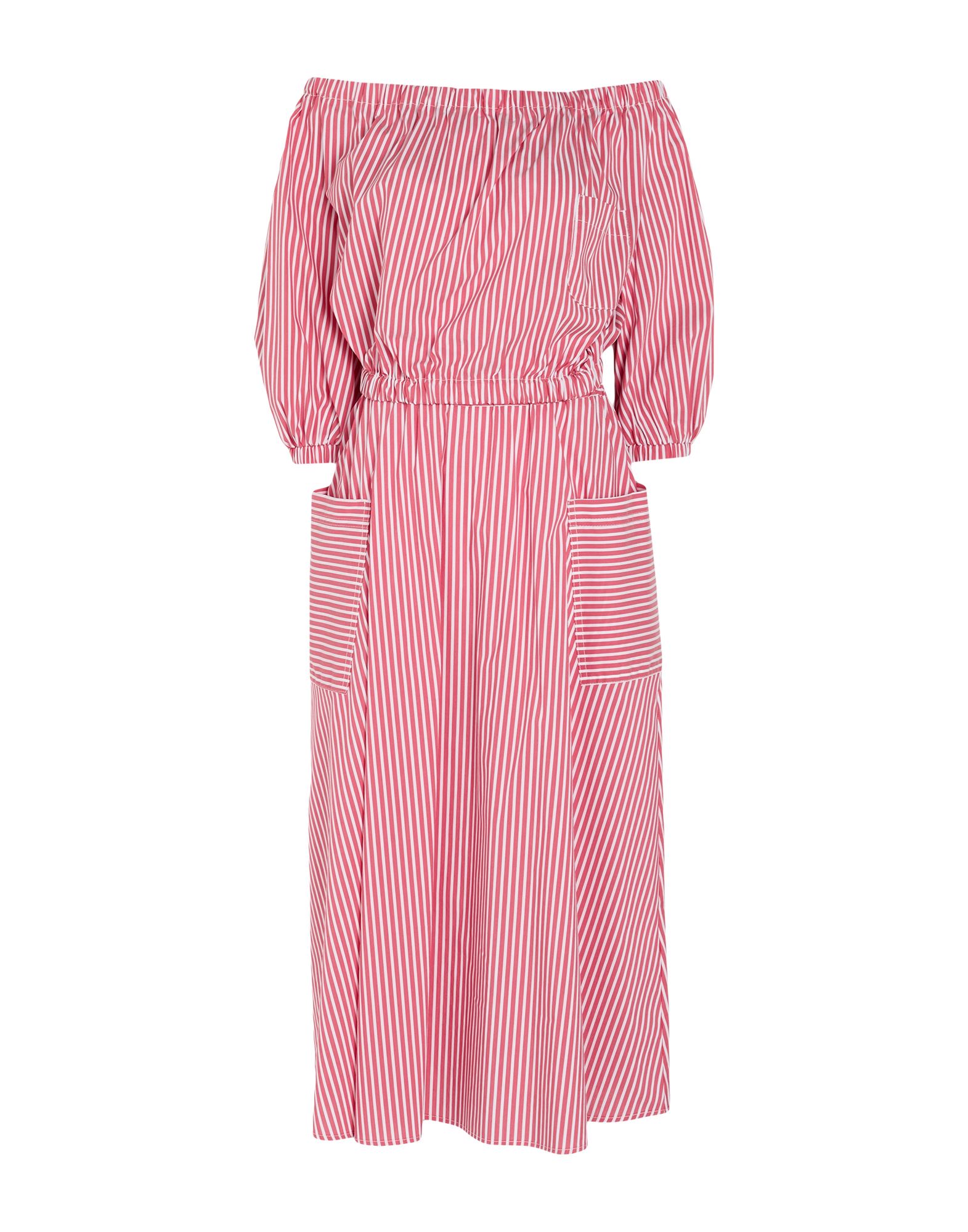  Shirtaporter - Trajes Y Conjuntos - Conjuntos - On Yoox.com 