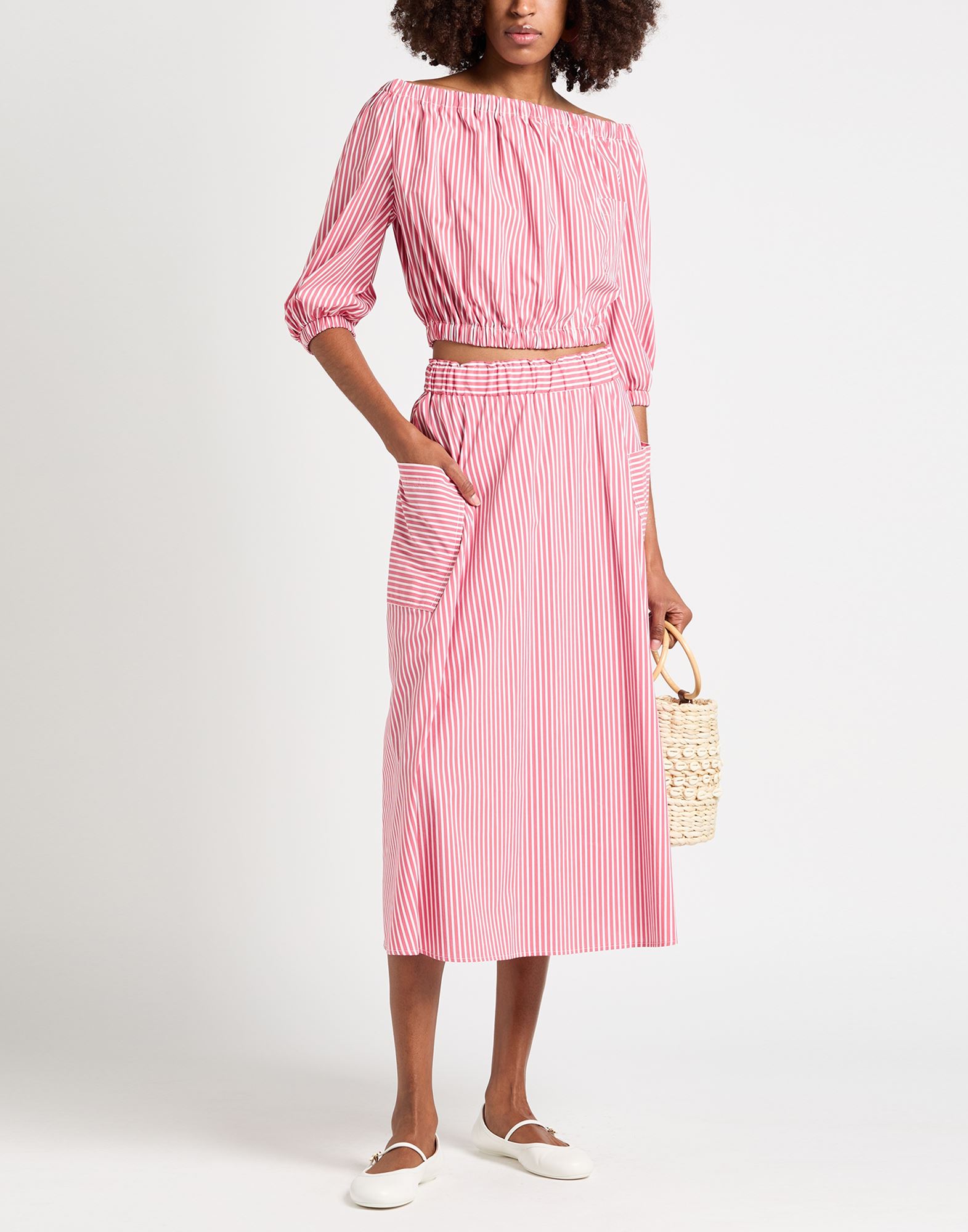  Shirtaporter - Trajes Y Conjuntos - Conjuntos - On Yoox.com 