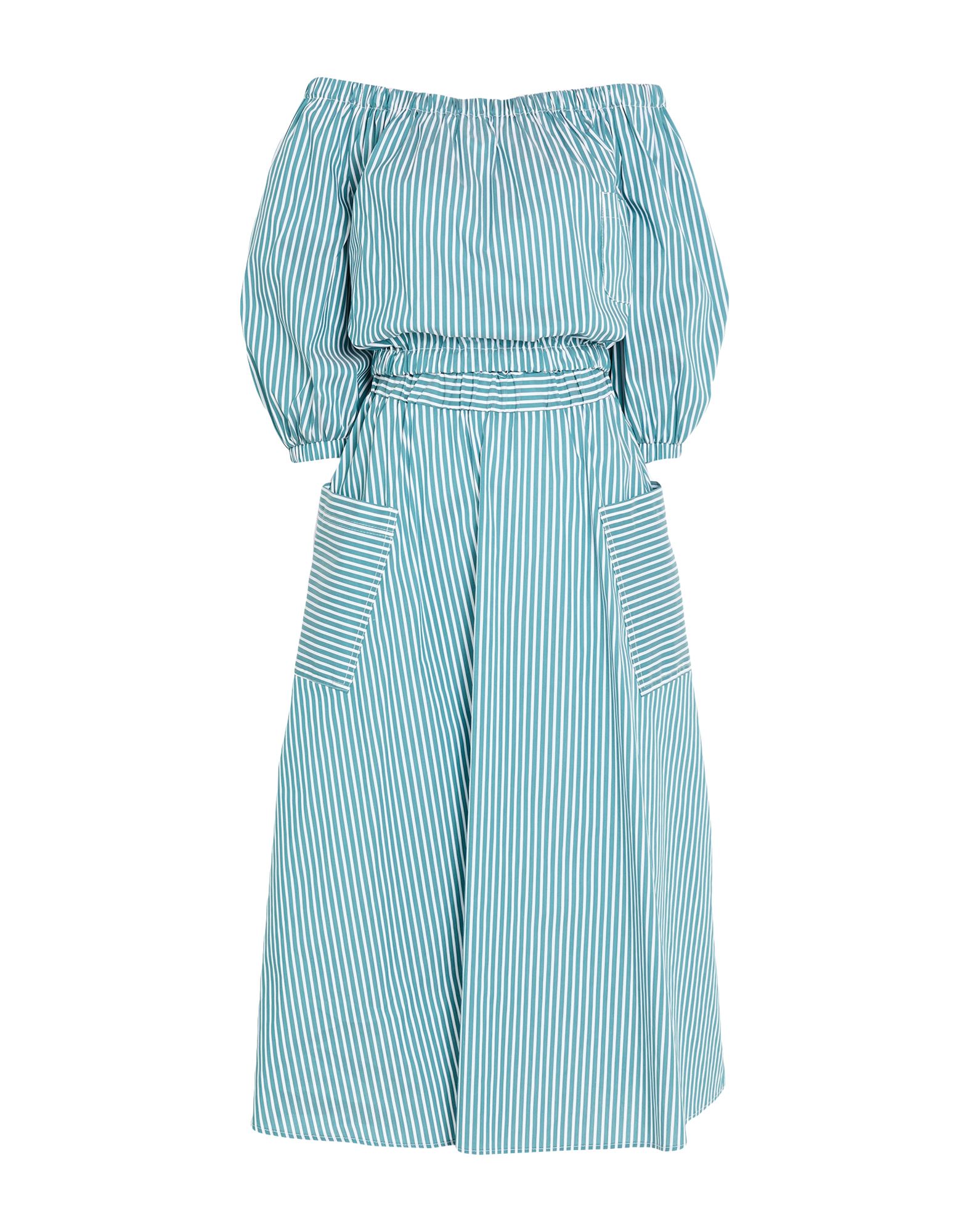  Shirtaporter - Trajes Y Conjuntos - Conjuntos - On Yoox.com 