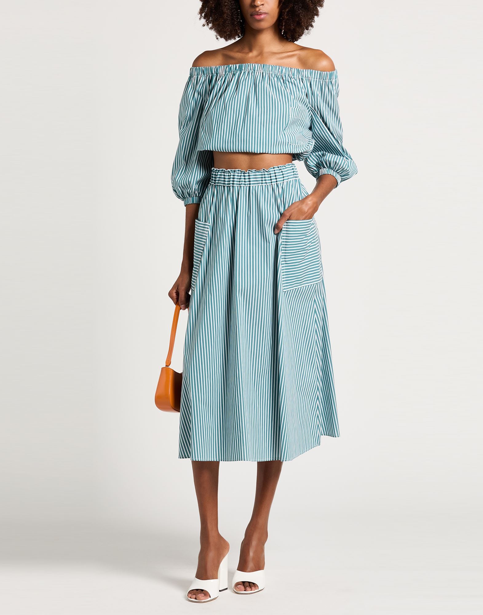 Shirtaporter - Trajes Y Conjuntos - Conjuntos - On Yoox.com 