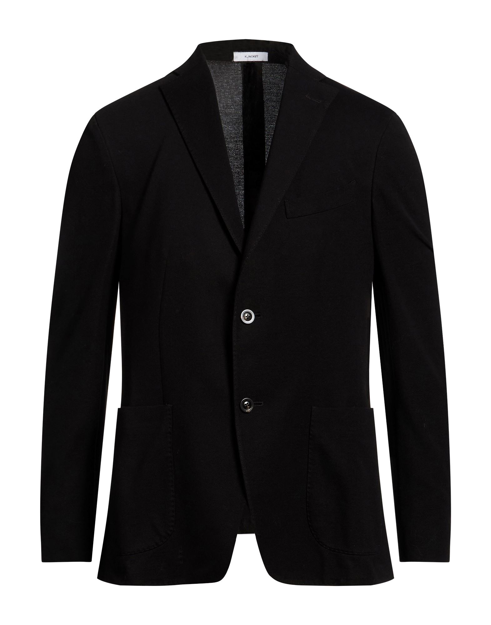  Boglioli - Anzüge Und Co-ords - Blazers - On Yoox.com 