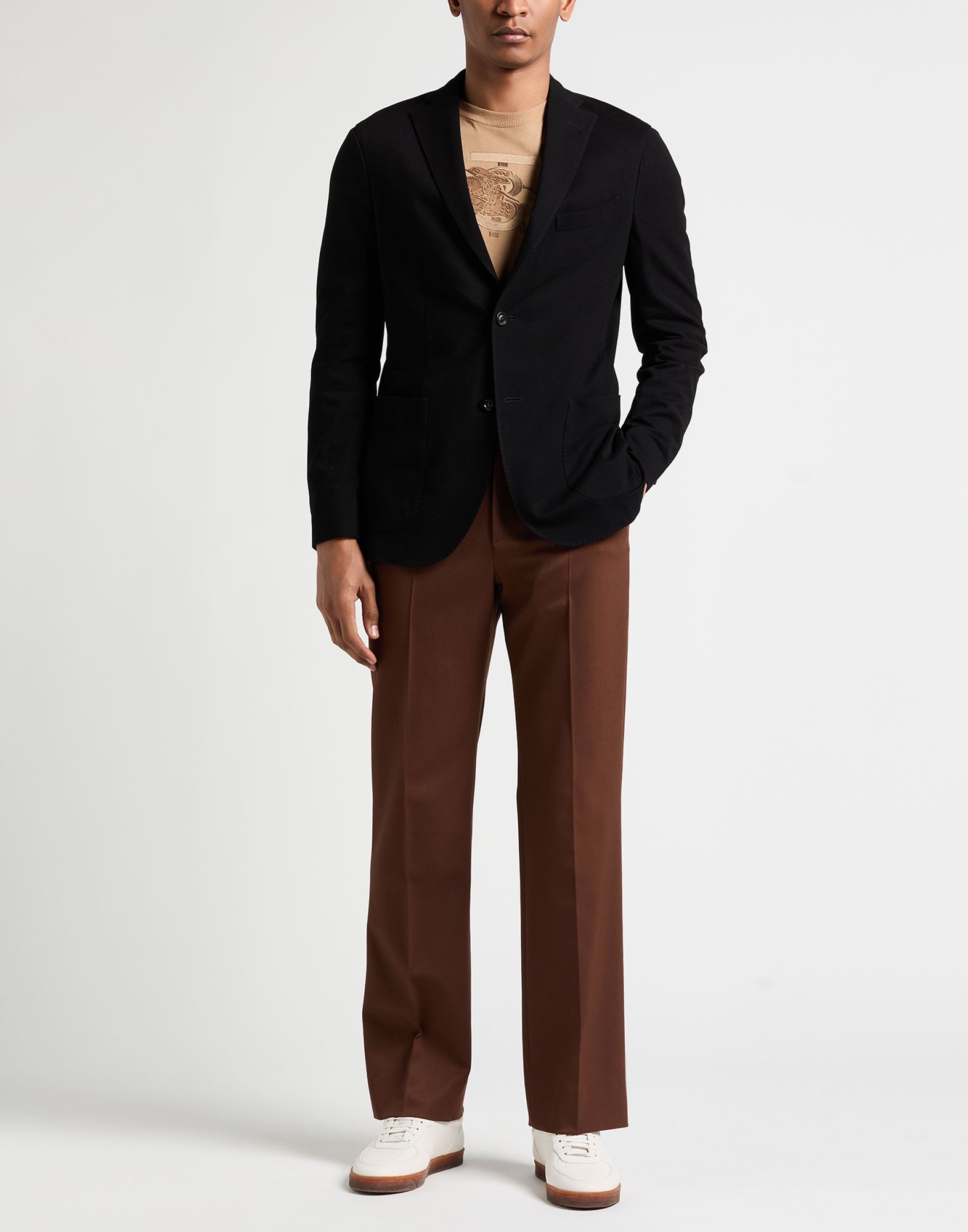  Boglioli - Anzüge Und Co-ords - Blazers - On Yoox.com 