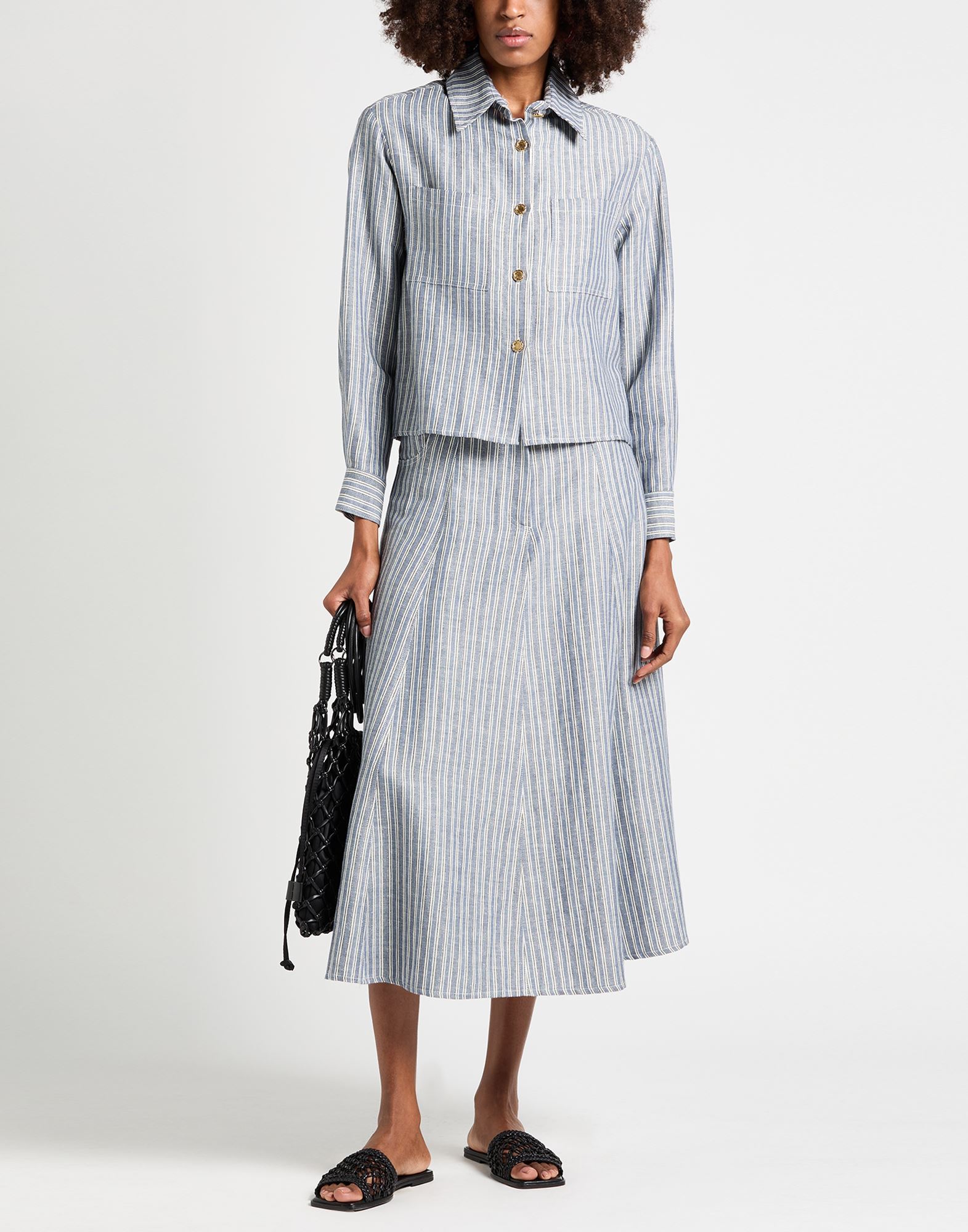  Shirtaporter - Trajes Y Conjuntos - Conjuntos - On Yoox.com 