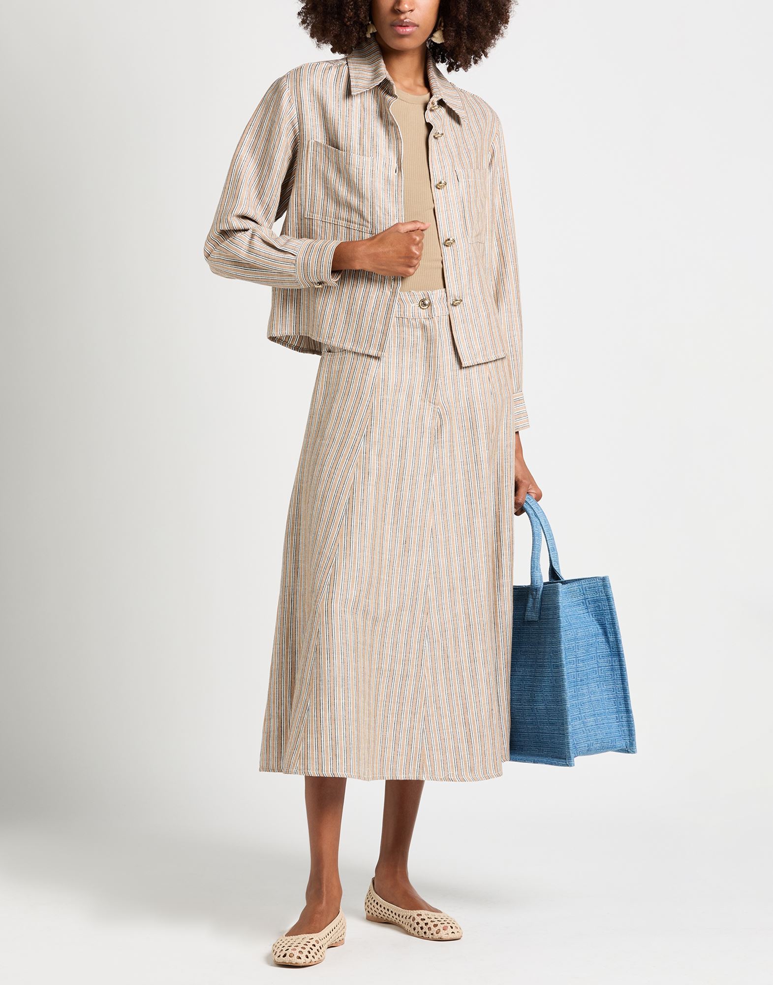  Shirtaporter - Trajes Y Conjuntos - Conjuntos - On Yoox.com 