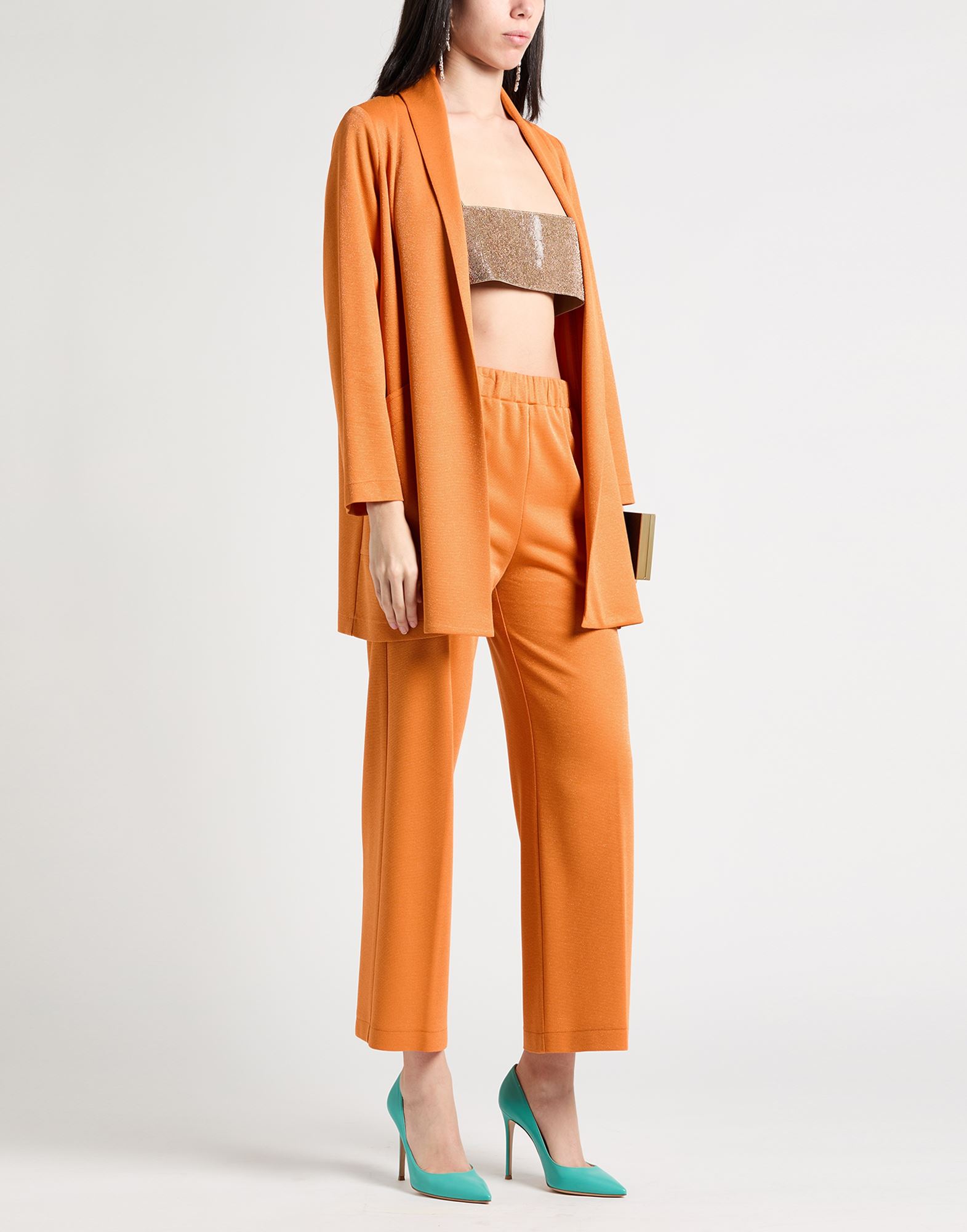  Shirtaporter - Trajes Y Conjuntos - Trajes - On Yoox.com 