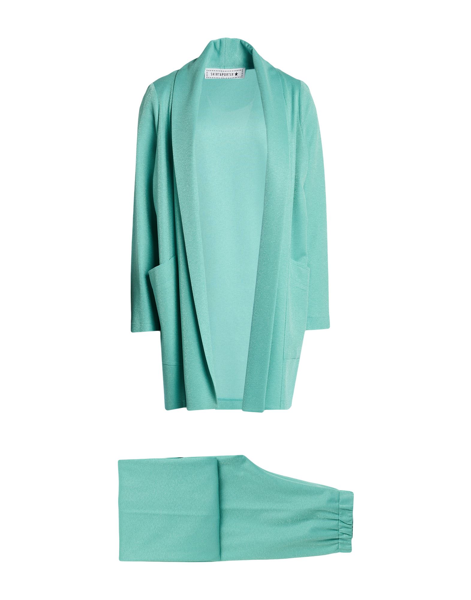  Shirtaporter - Trajes Y Conjuntos - Trajes - On Yoox.com 