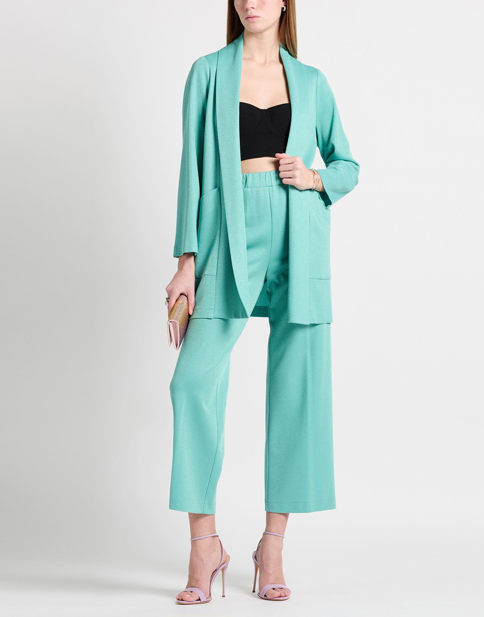  Shirtaporter - Trajes Y Conjuntos - Trajes - On Yoox.com 