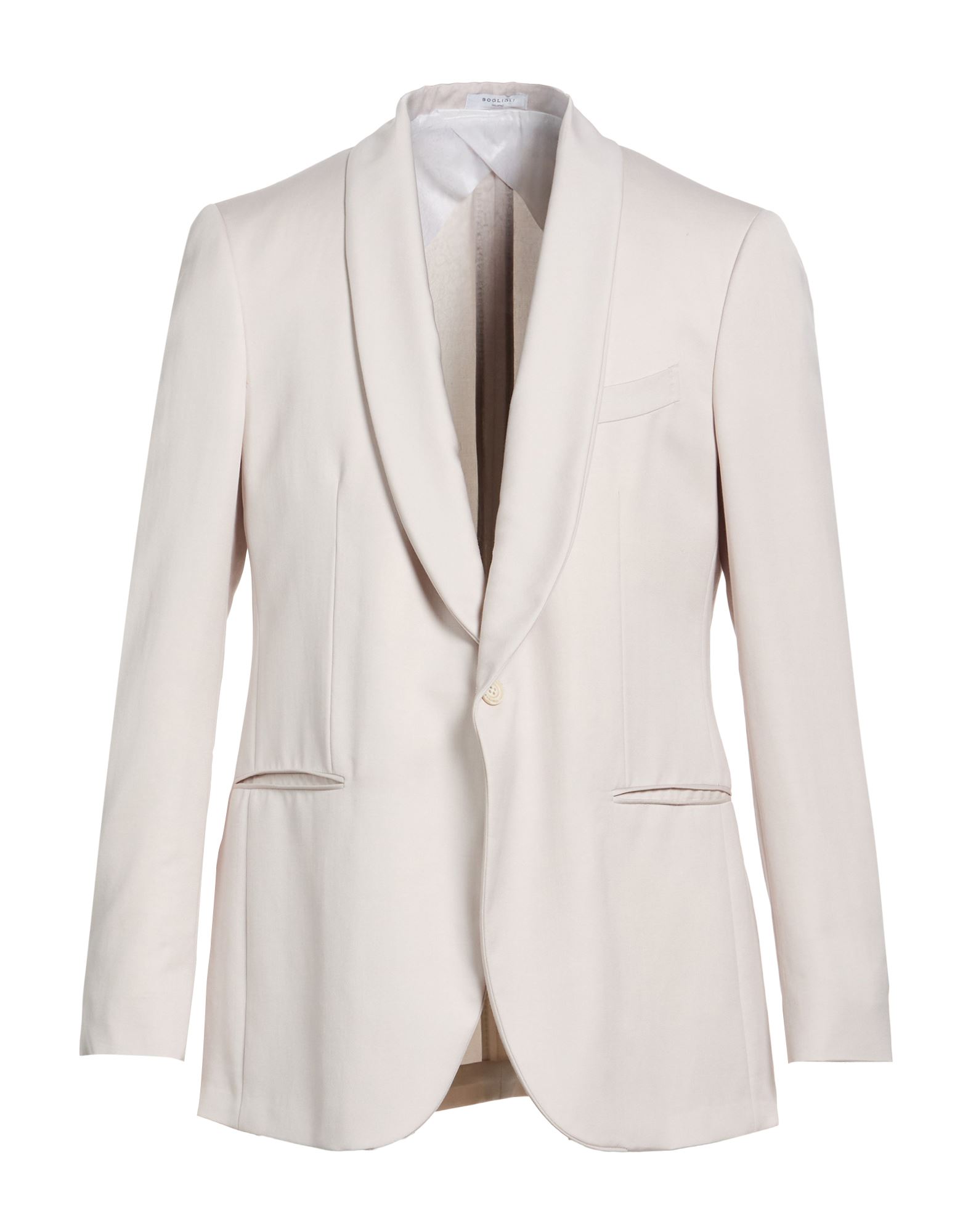  Boglioli - Anzüge Und Co-ords - Blazers - On Yoox.com 