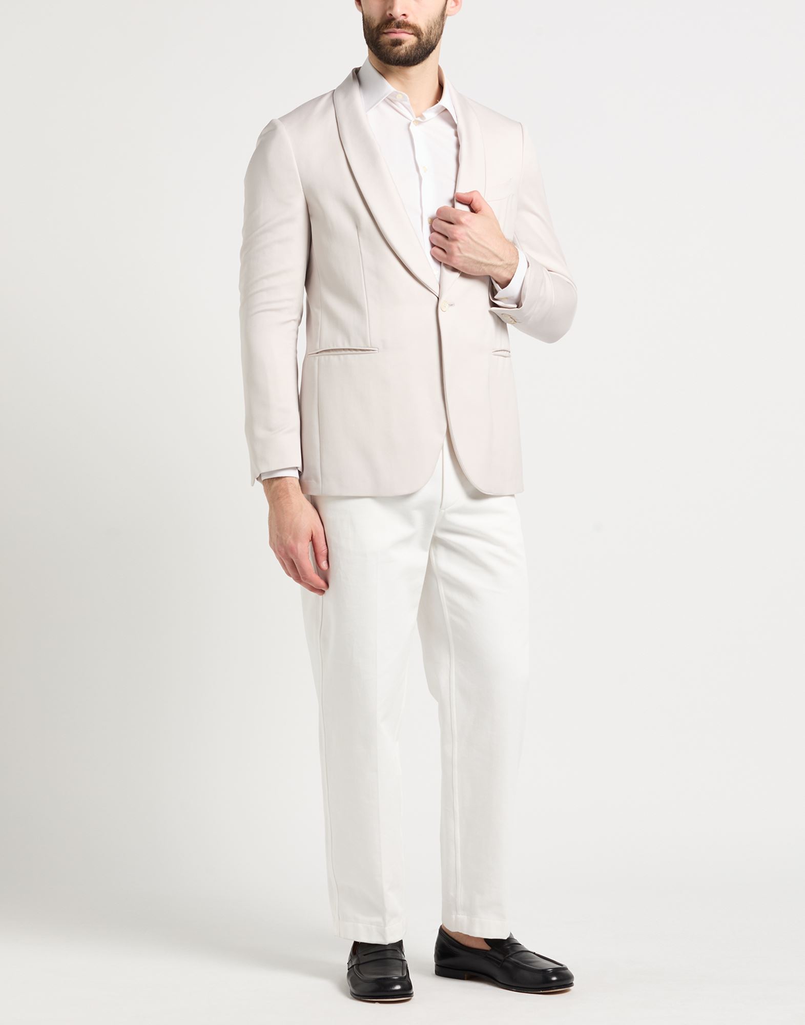  Boglioli - Anzüge Und Co-ords - Blazers - On Yoox.com 