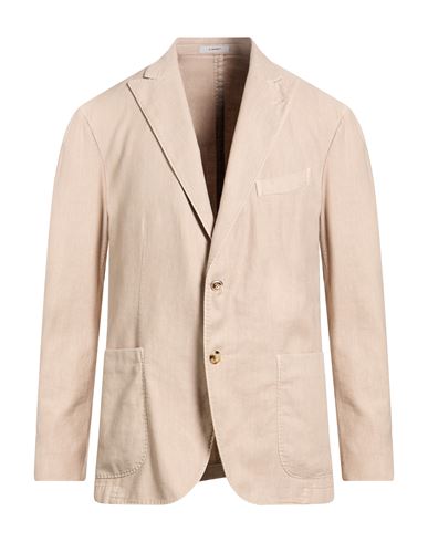 Americana Hombre Arena 46,48,50,52,54 Hombre