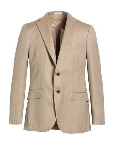 Blazer Herren Sand 48,50,52,54,56 Herren