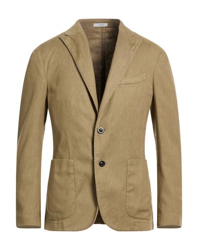 Blazer Herren Khaki 48,50,52,54 Herren