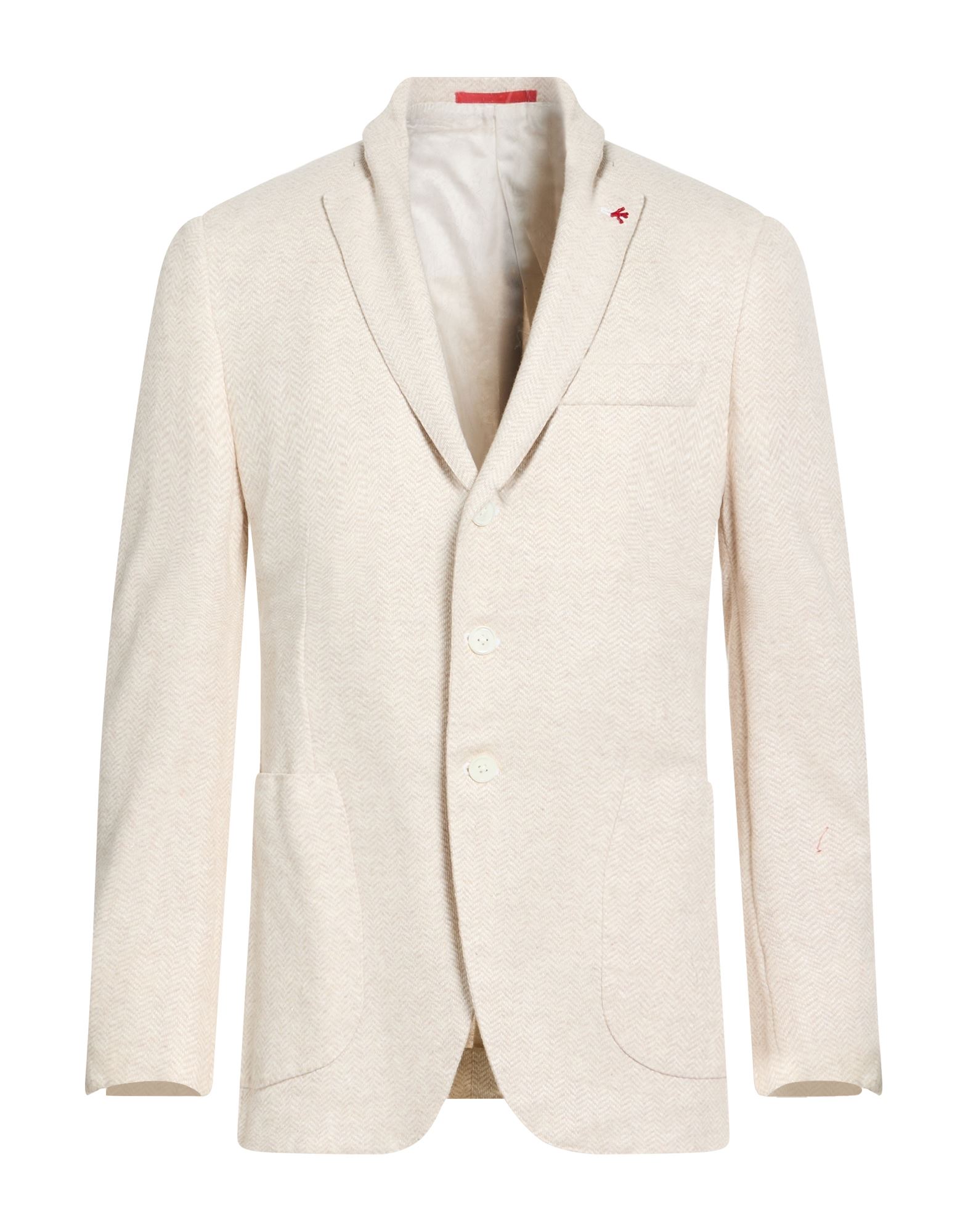  Isaia - Anzüge Und Co-ords - Blazers - On Yoox.com 