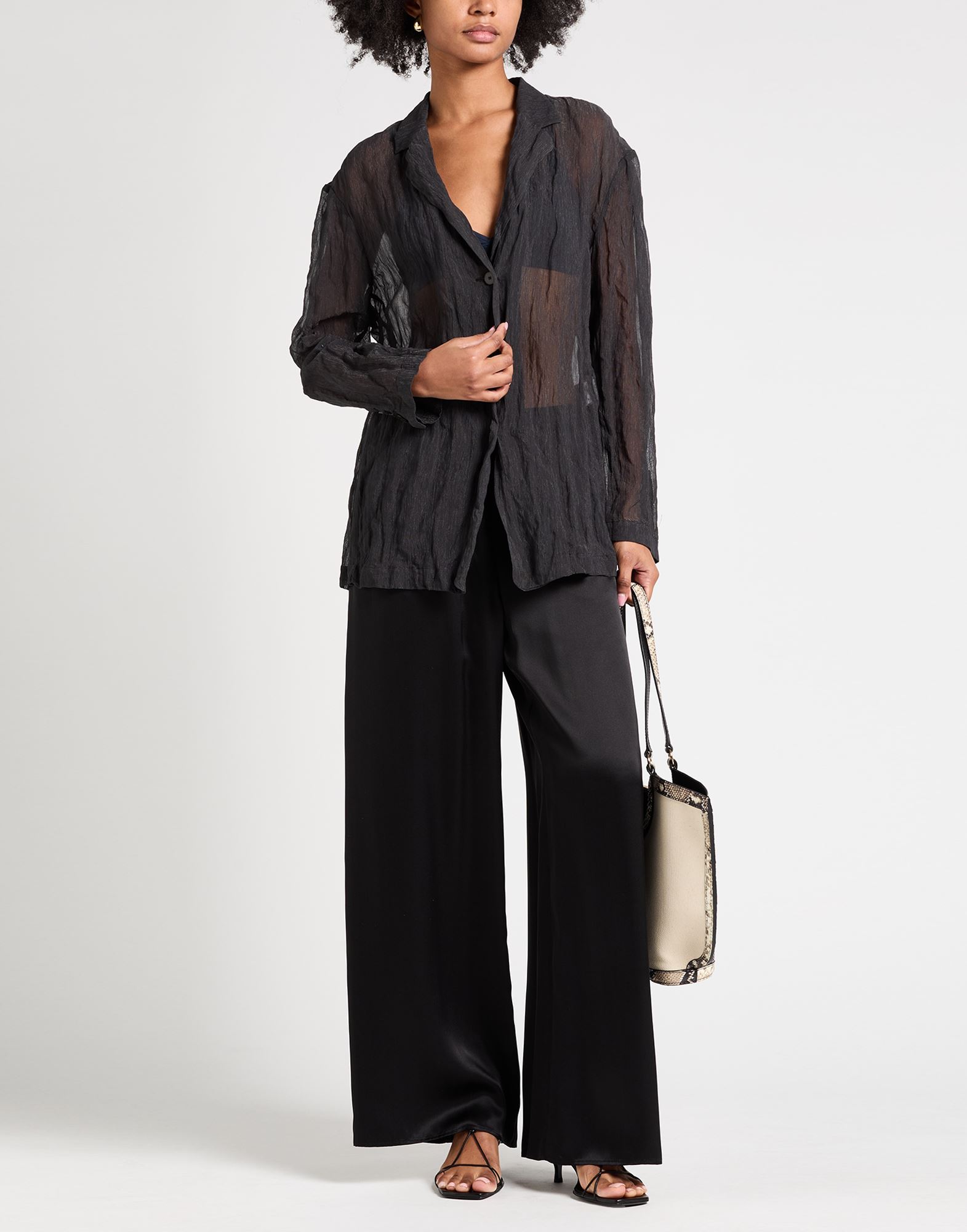  Alysi - Tops - Hemden - On Yoox.com 