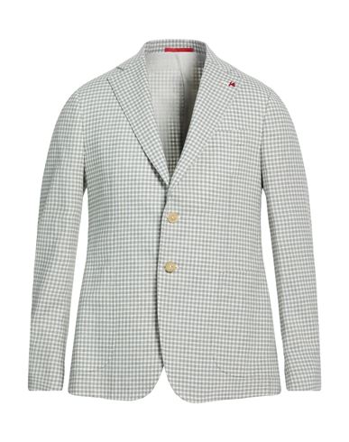 Blazer Herren Grau 48,50 Herren